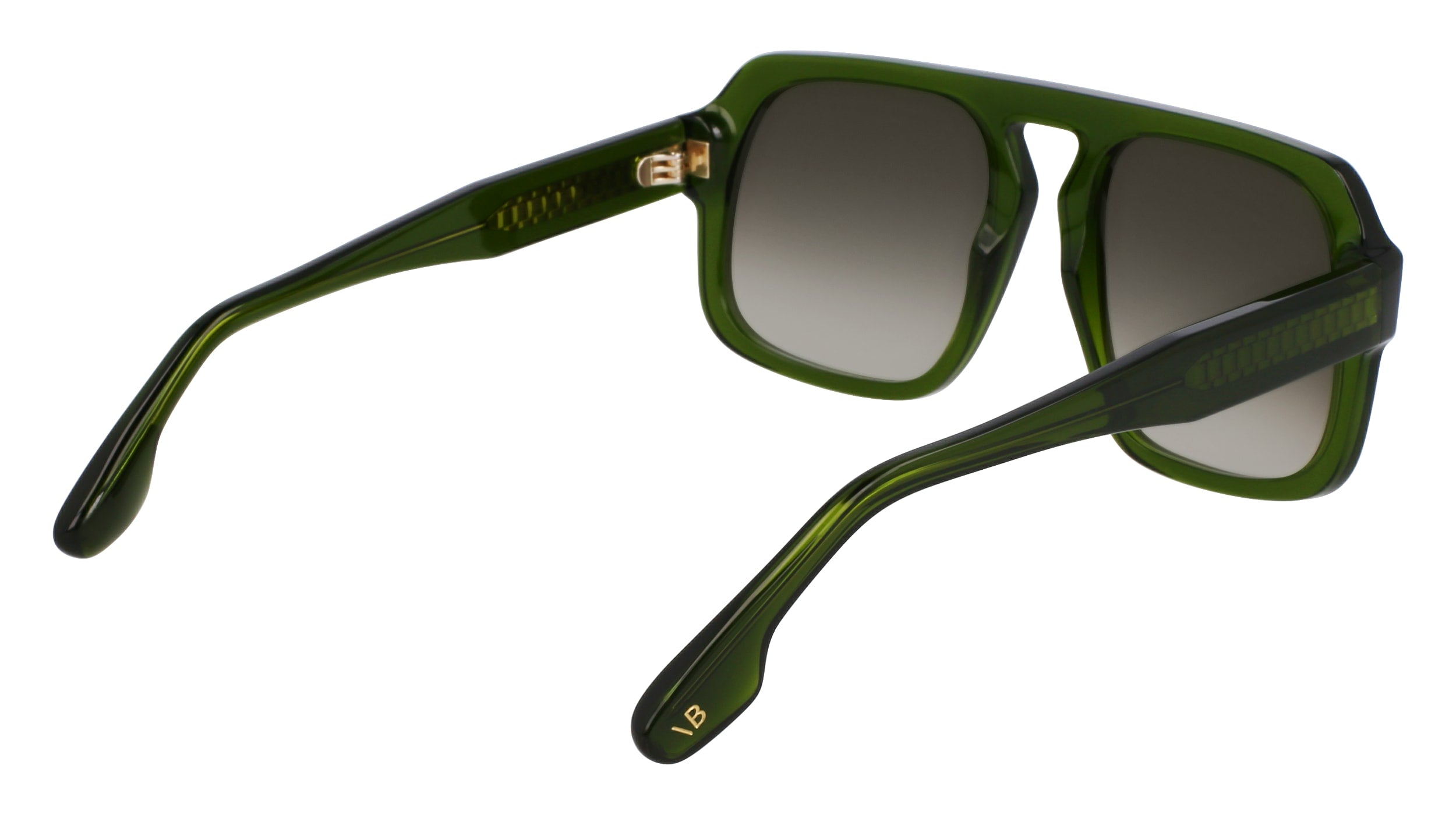 VICTORIA BECKHAM VB674S 302 53