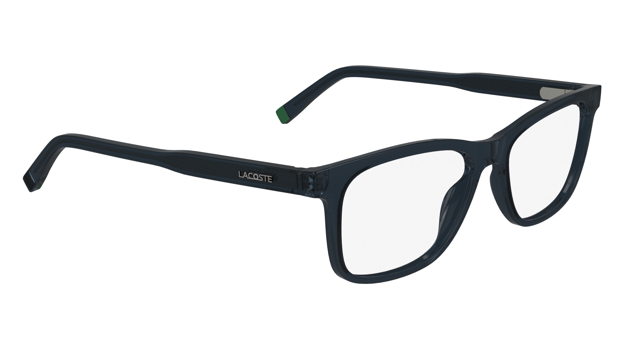 LACOSTE L2945 410 53