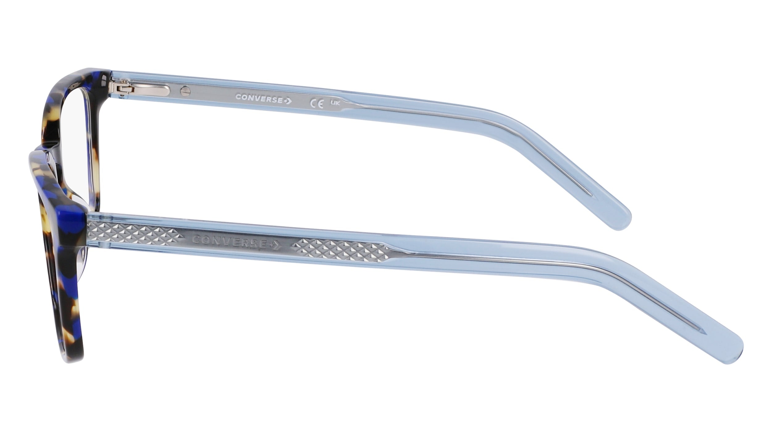 CONVERSE CV5080 433 52