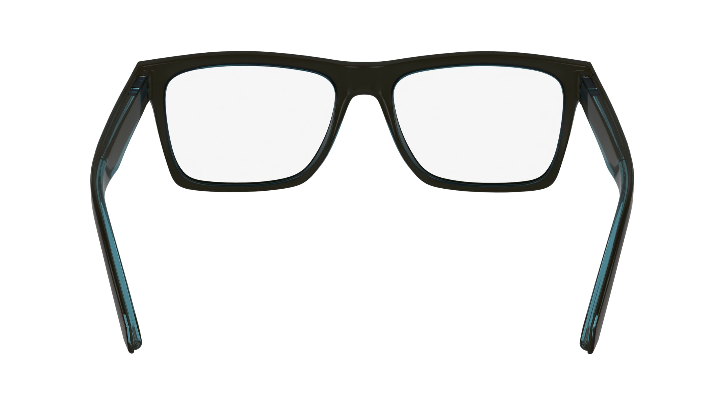 CALVIN KLEIN JEANS CKJ24617 246 55