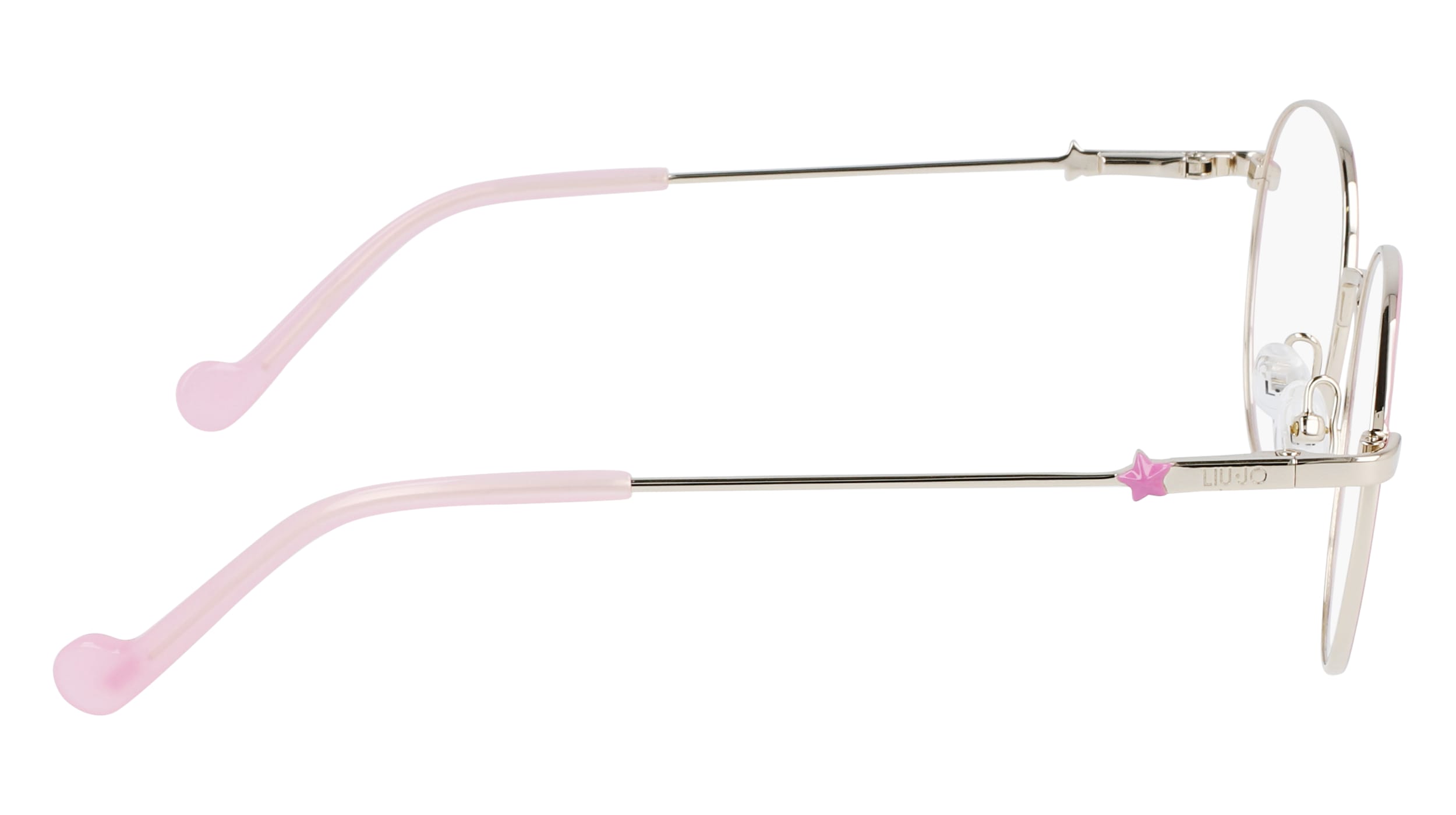 LIU JO LJ3103 714 48