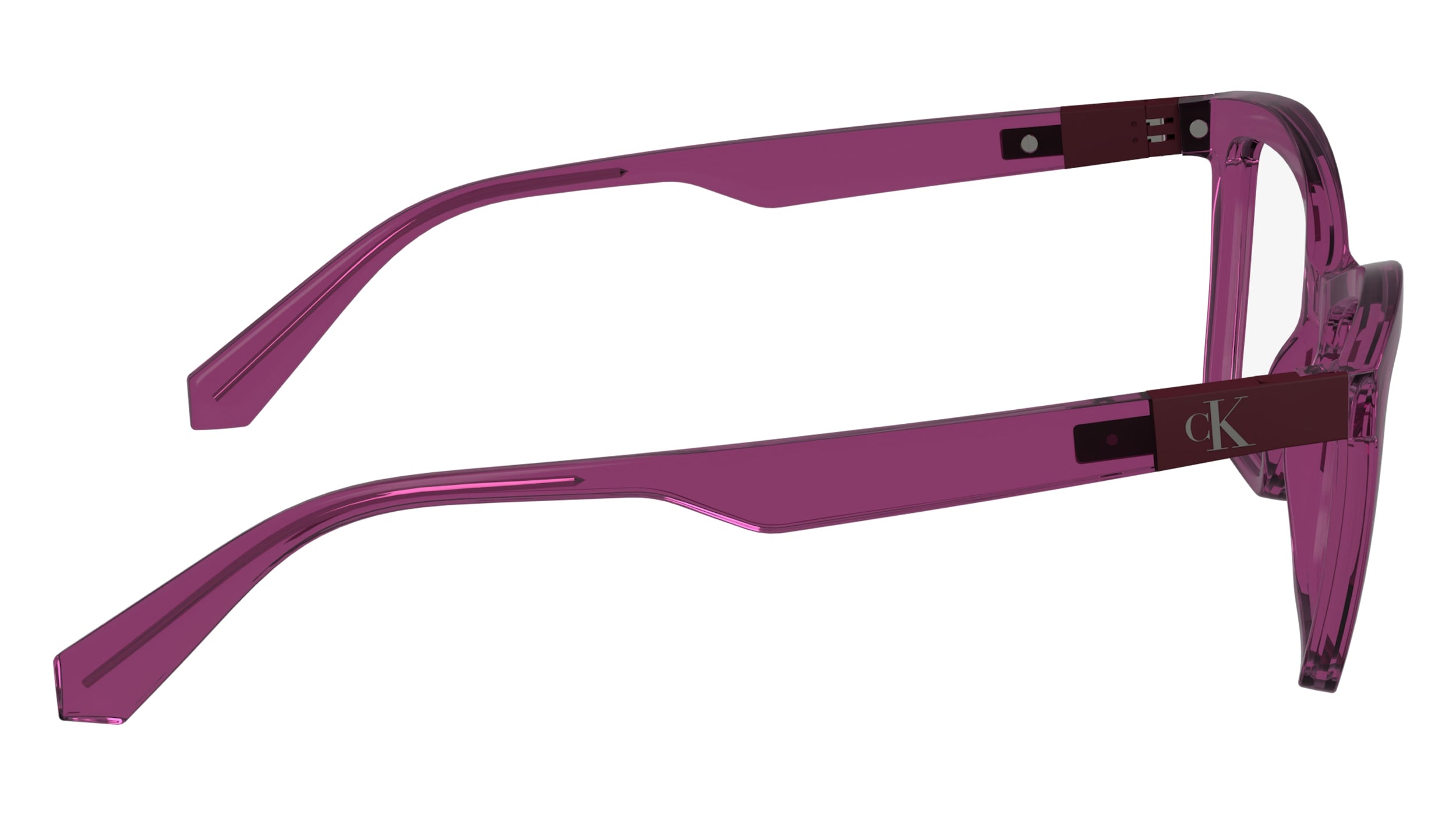 CALVIN KLEIN JEANS CKJ24612 510 52