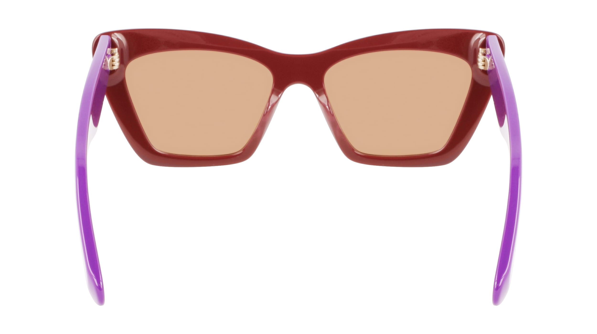 FERRAGAMO SF929S 209 55