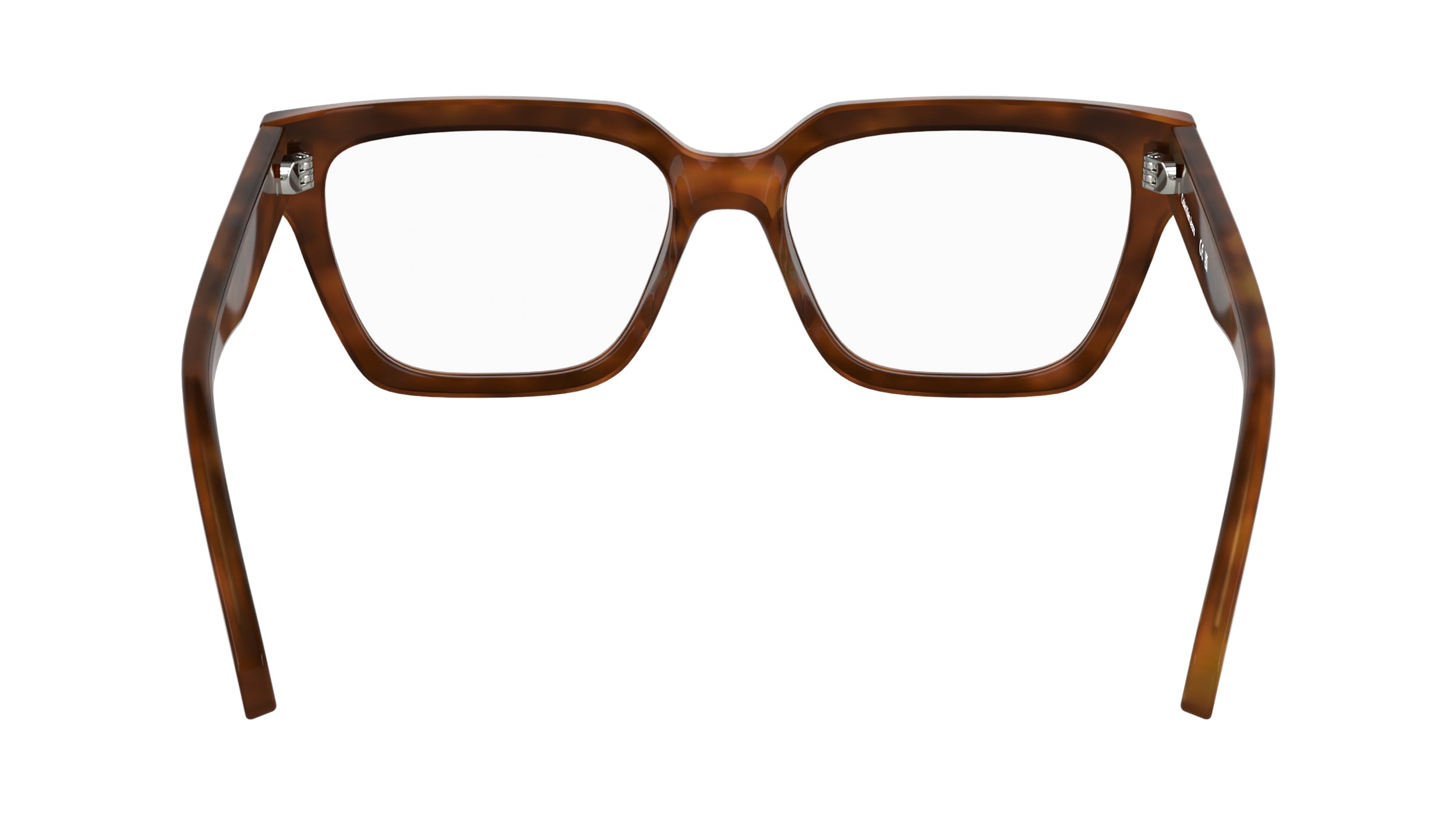 CALVIN KLEIN JEANS CKJ25609 201 54