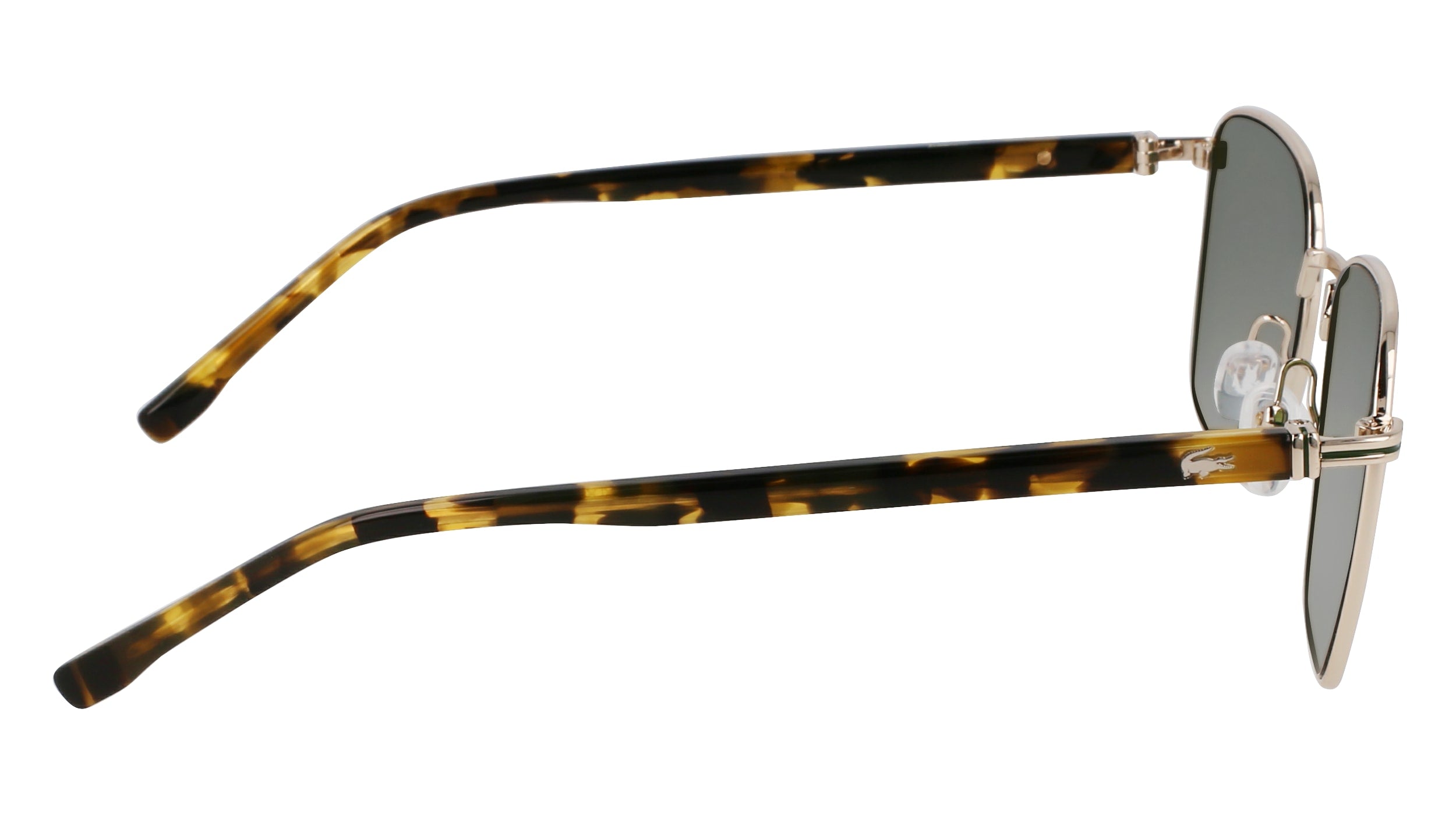 LACOSTE L265S 712 53