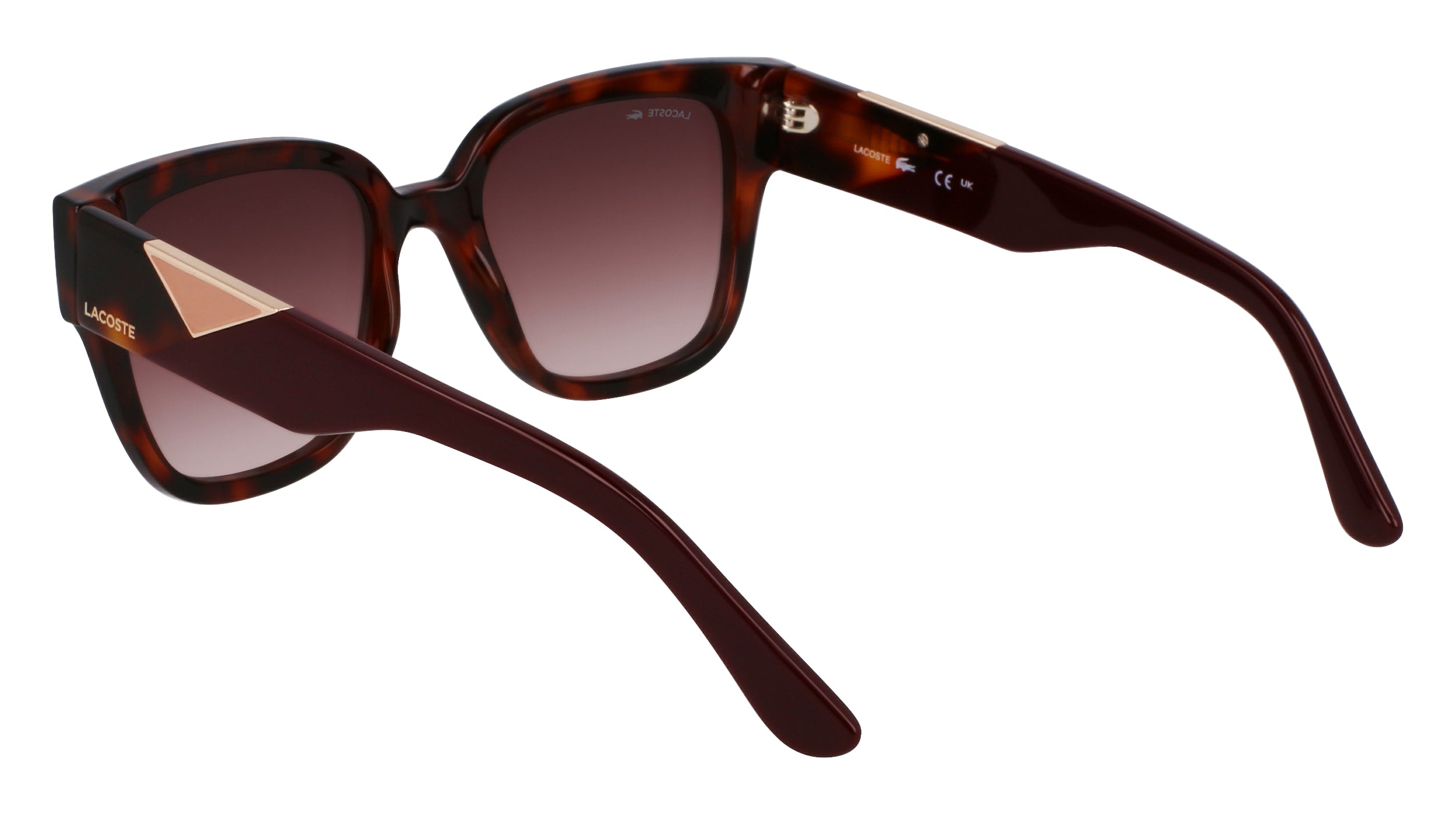 LACOSTE L6044S 214 54