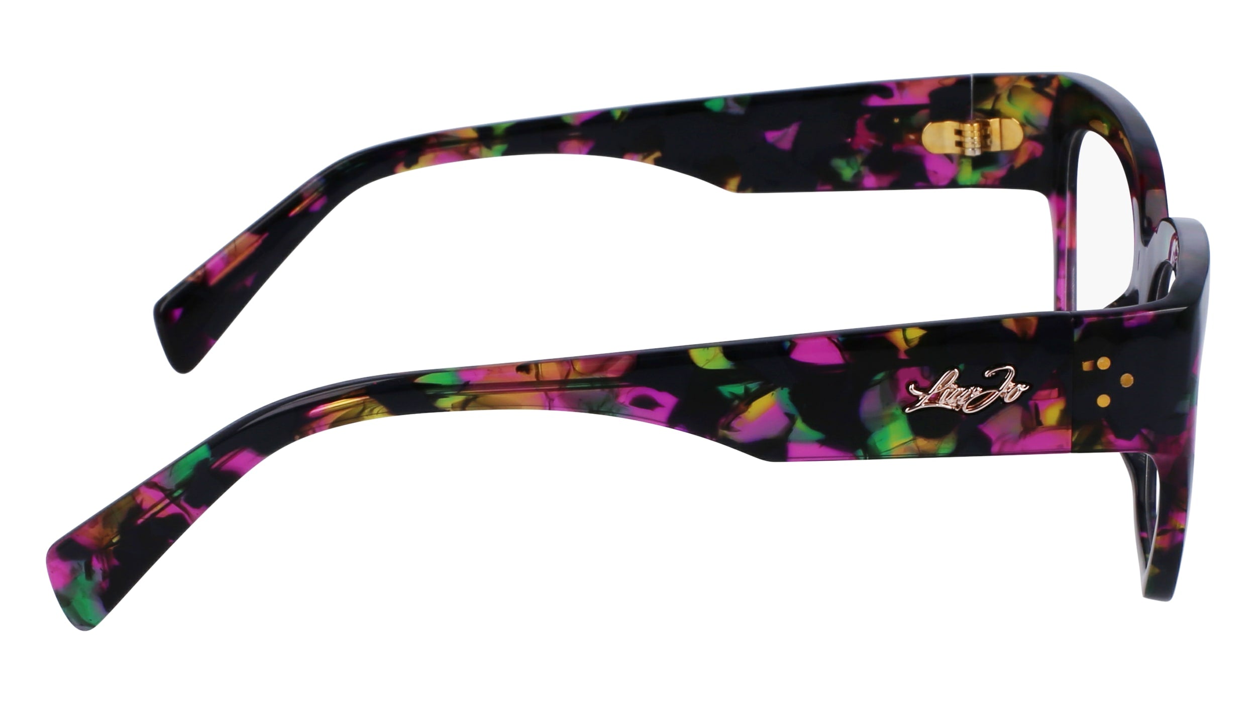 LIU JO LJ2791 304 54