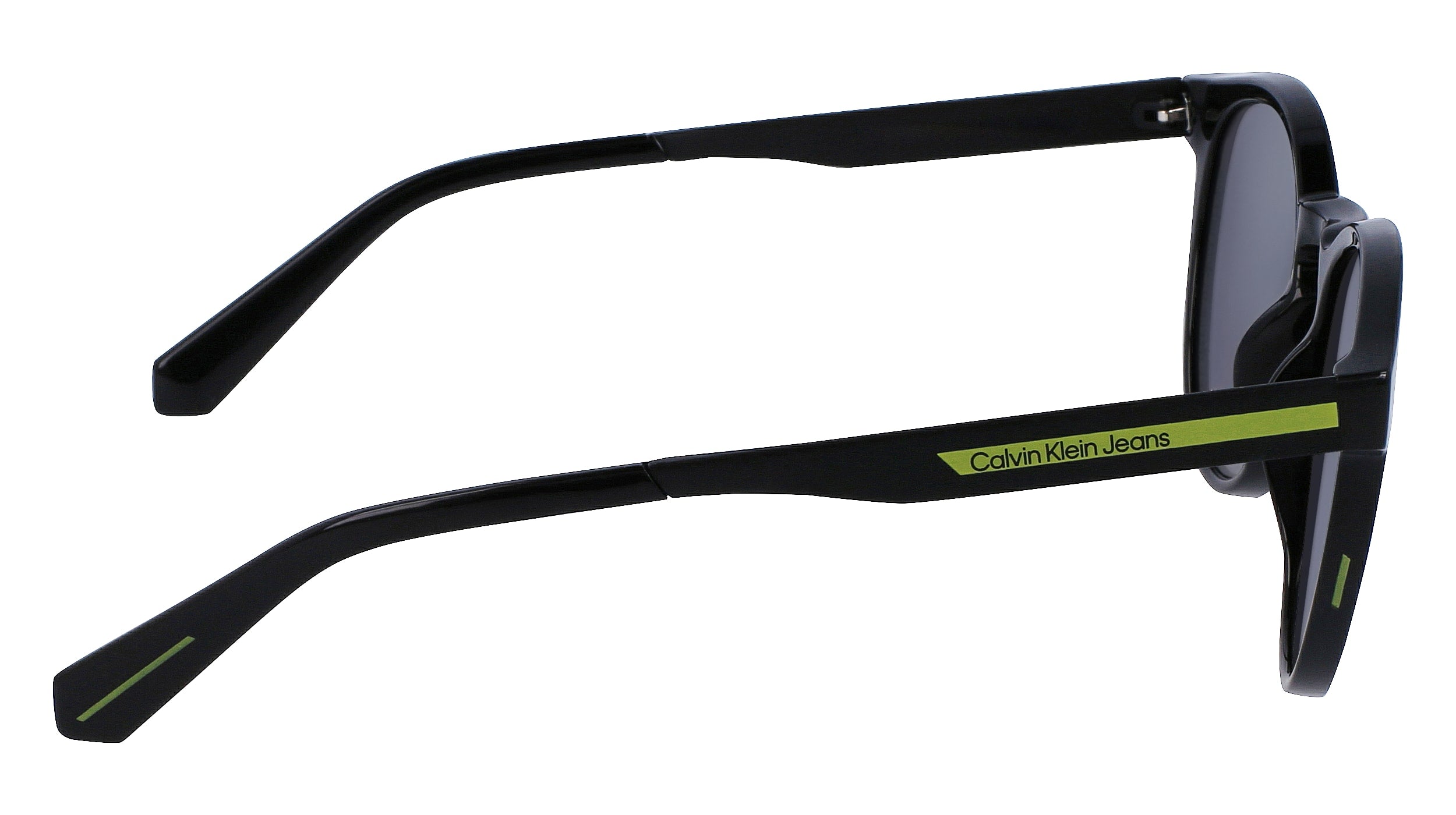 CALVIN KLEIN JEANS CKJ22643S 001 52