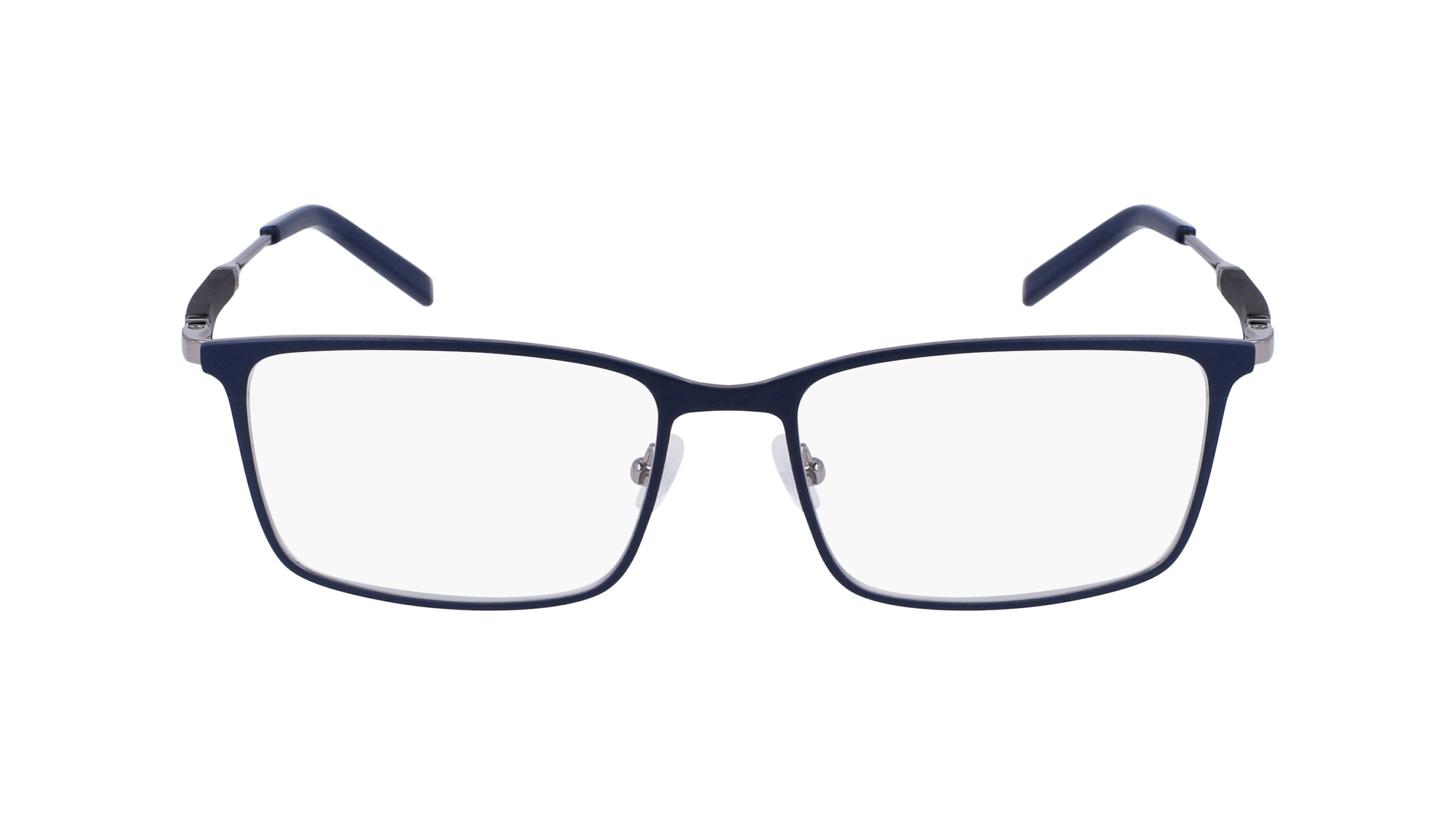 FERRAGAMO SF2574 021 56