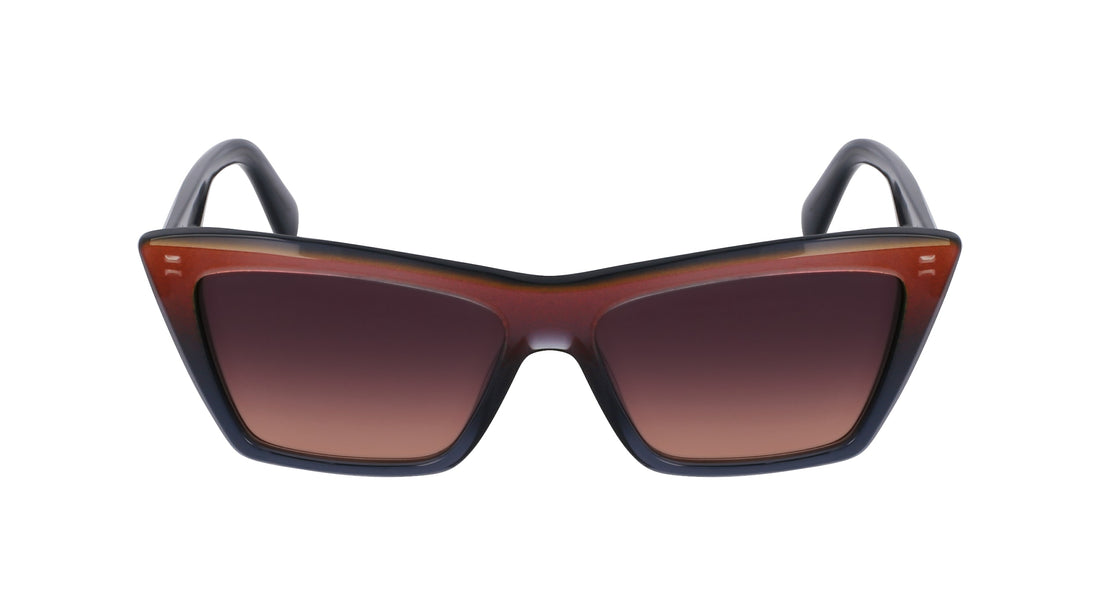 LIU JO LJ802S 620 54