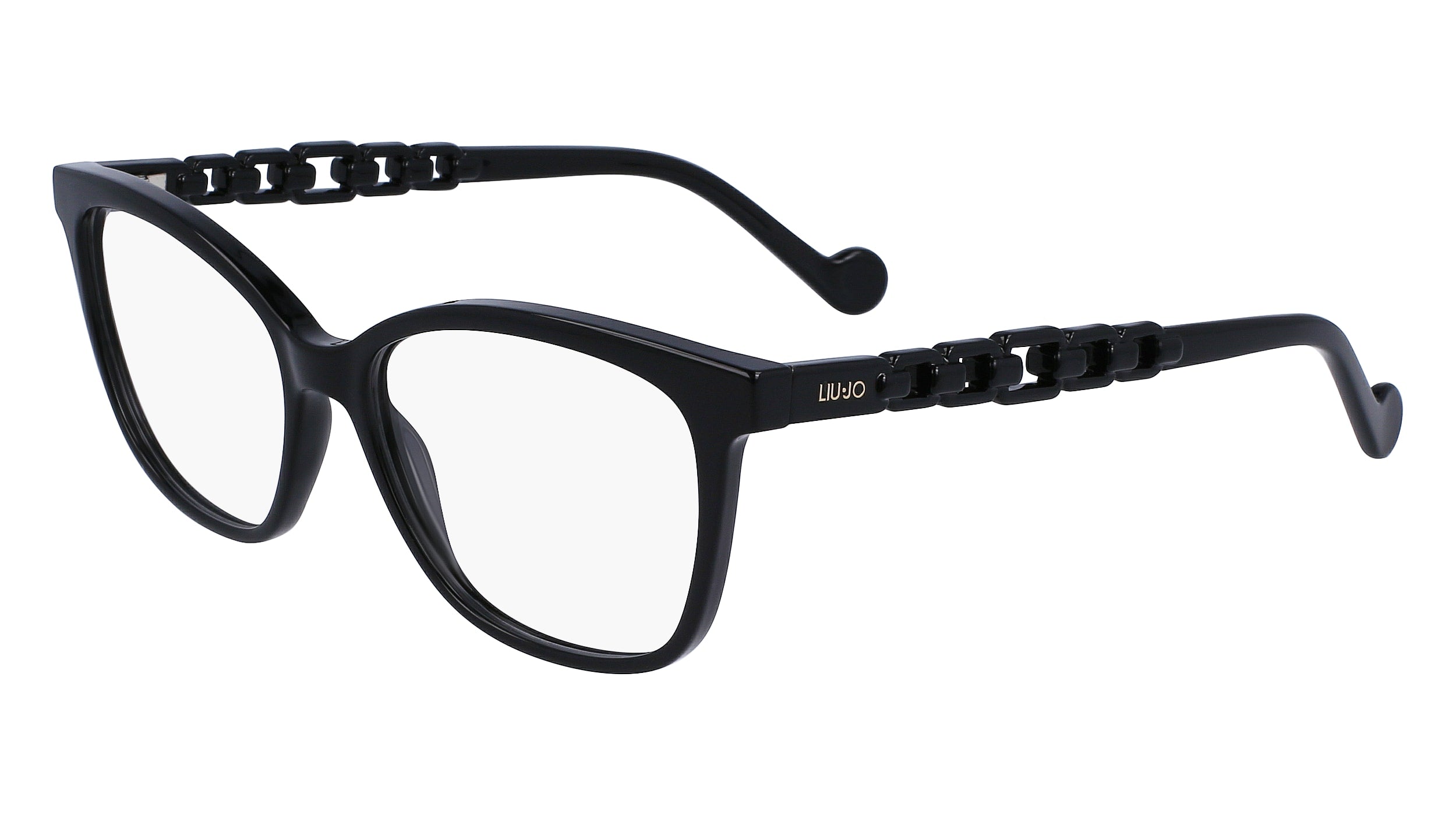 LIU JO LJ2776 001 53