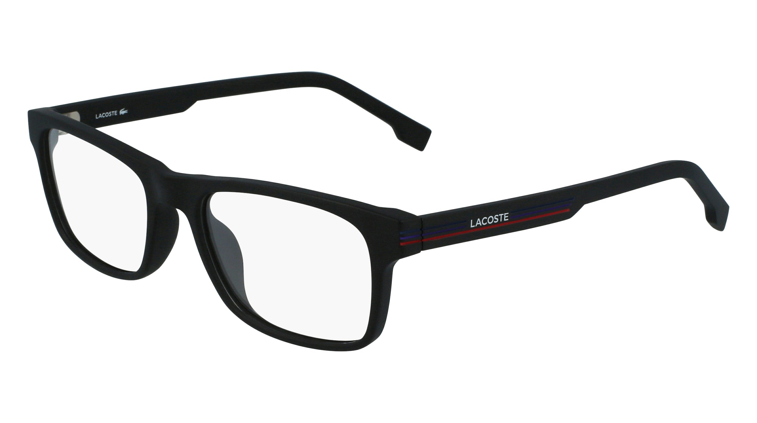 LACOSTE L2886 002 55