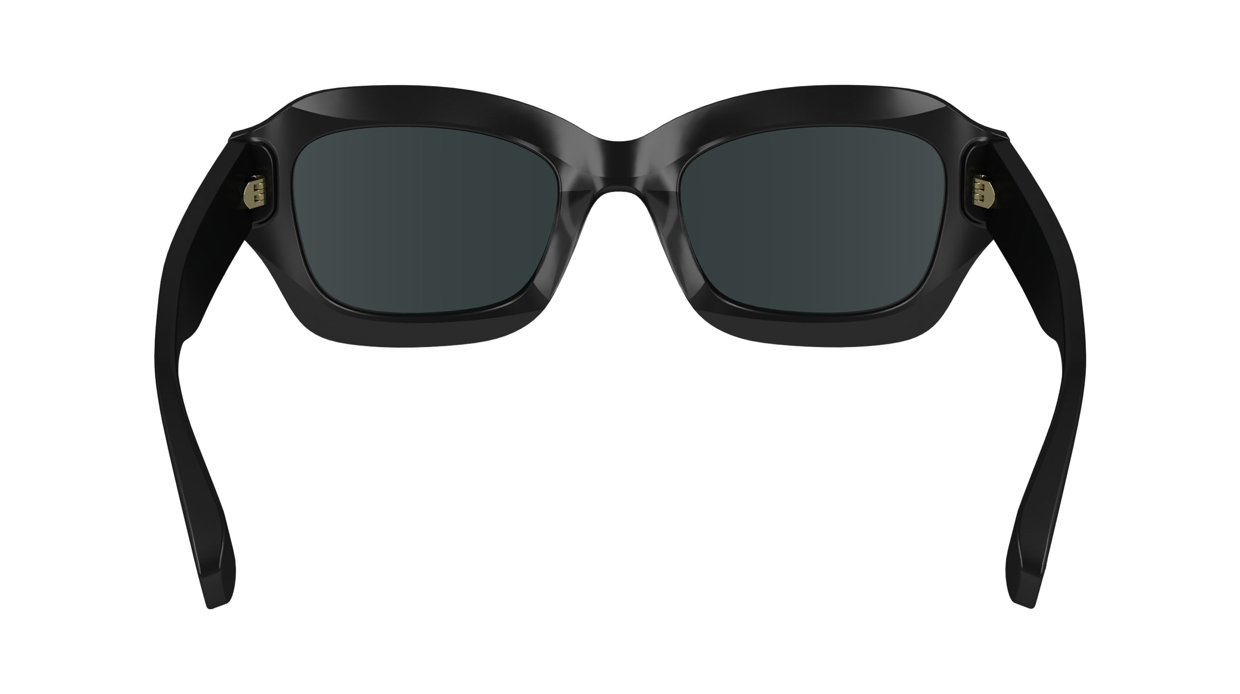 LONGCHAMP LO749S 001 50