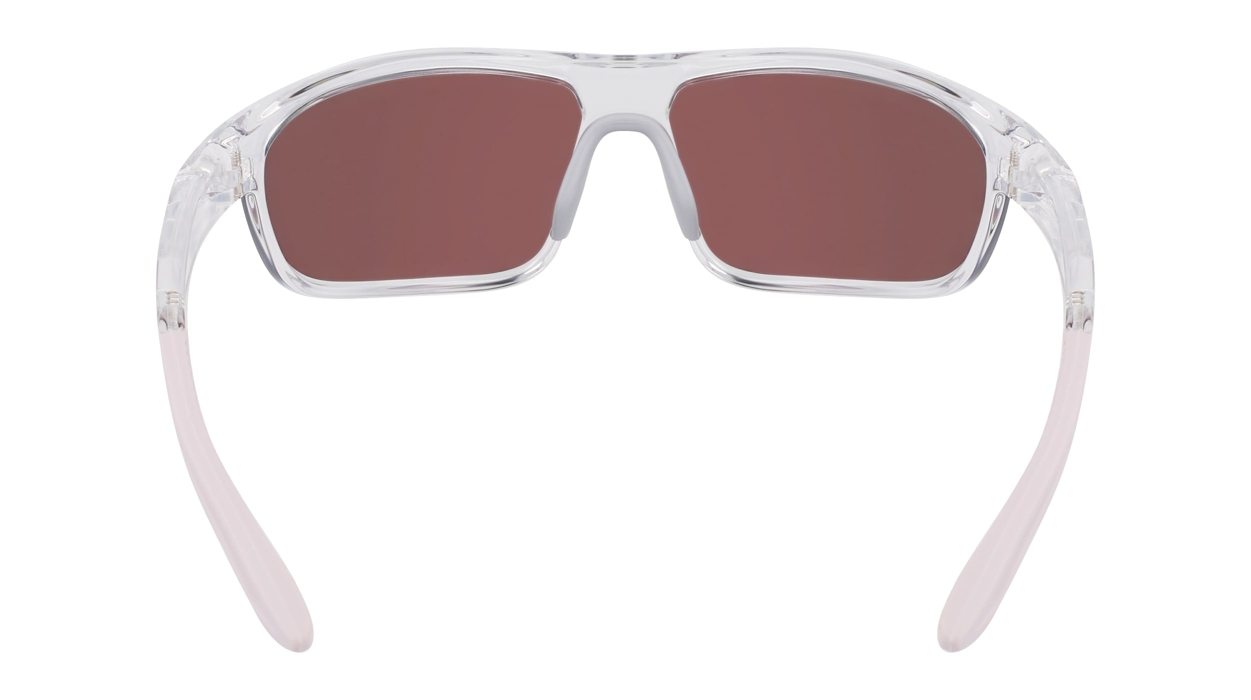 NIKE WINDTRACK RUN E EV24004 900 68