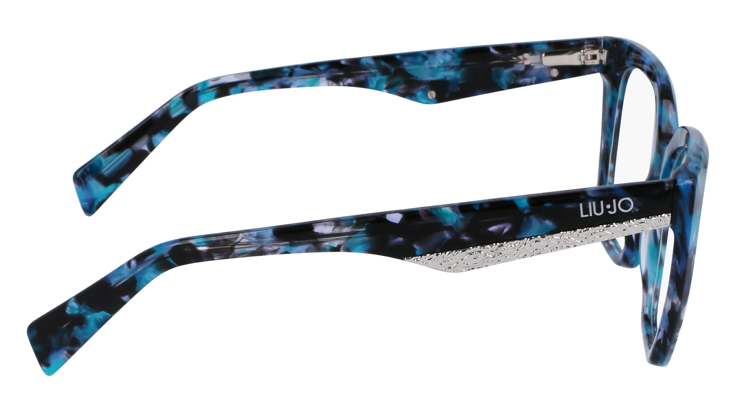 LIU JO LJ2797 456 53