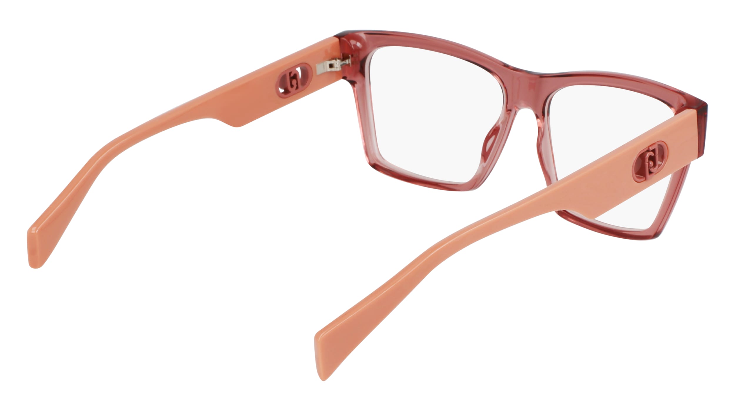 LIU JO LJ2810 610 55