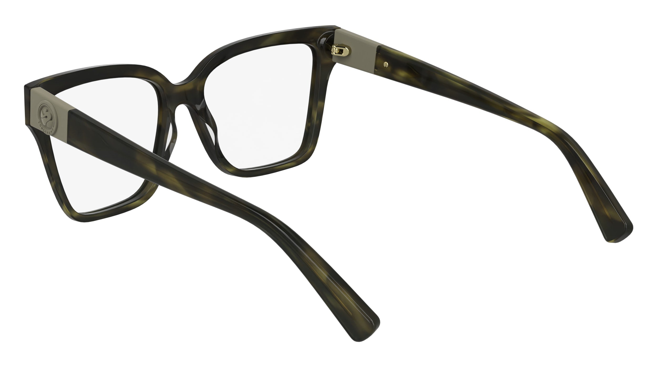 LONGCHAMP LO2754 308 53