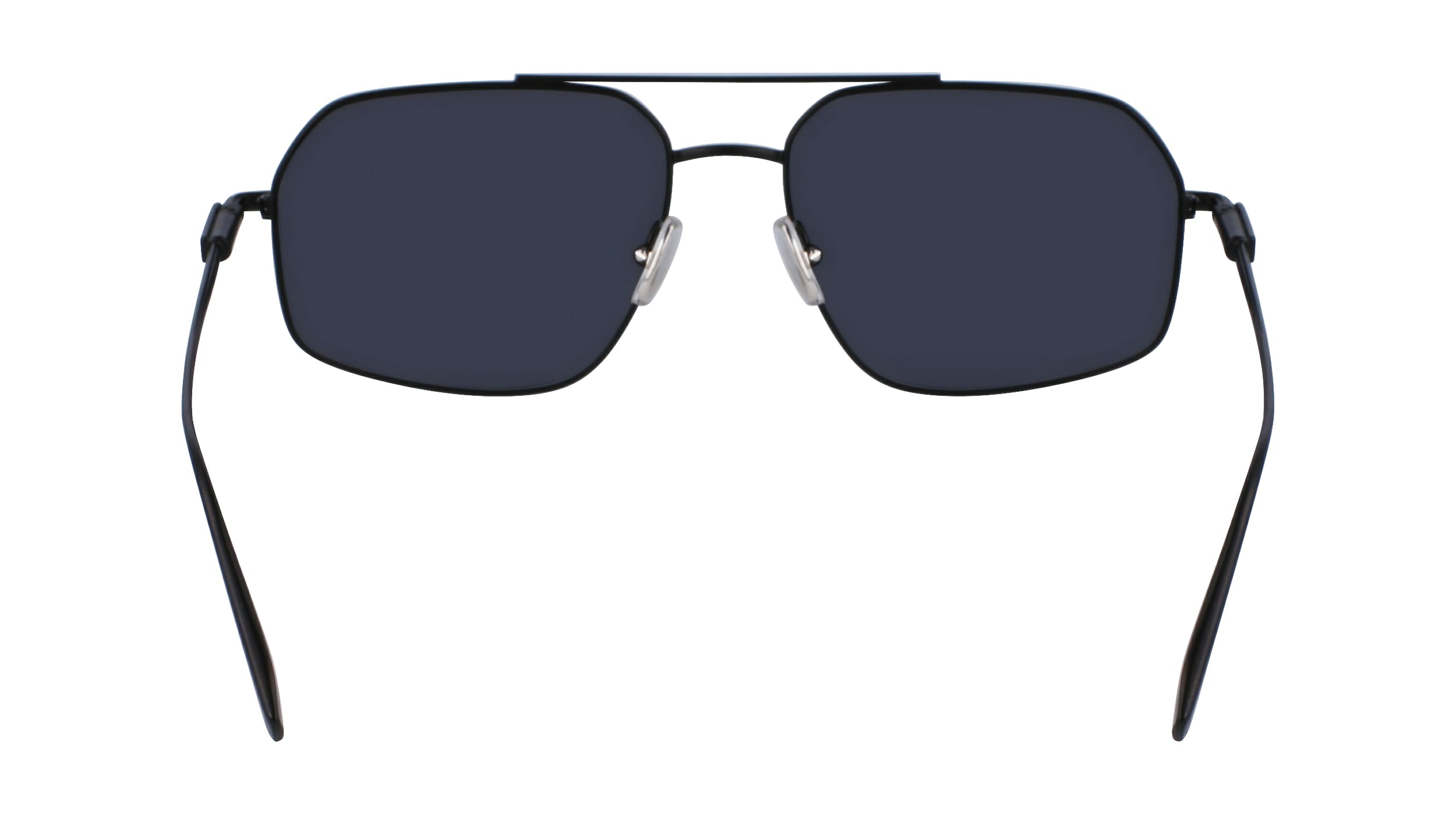 FERRAGAMO SF313S 002 58