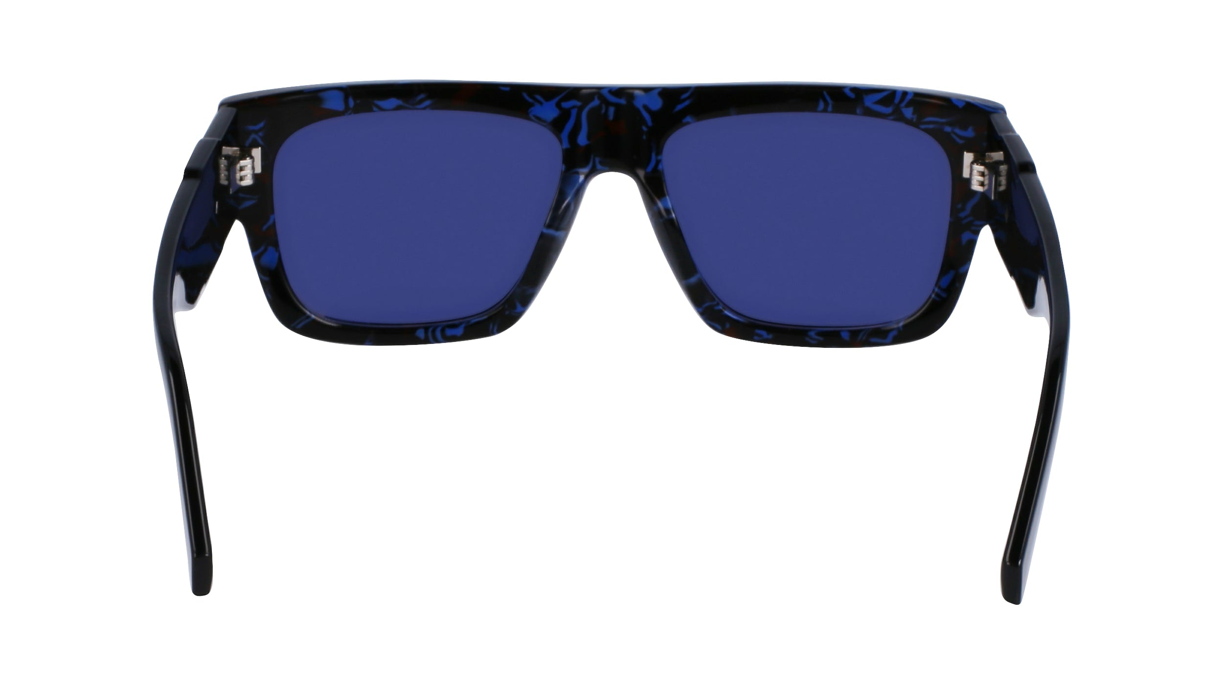 CALVIN KLEIN JEANS CKJ23654S 400 56