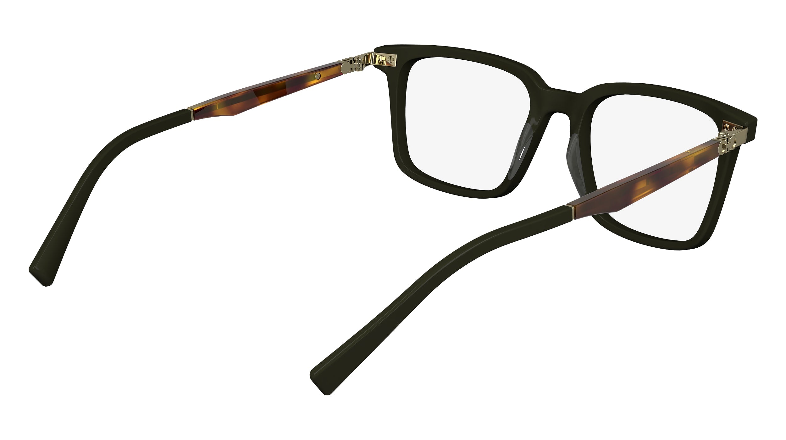 FERRAGAMO SF2969 302 53