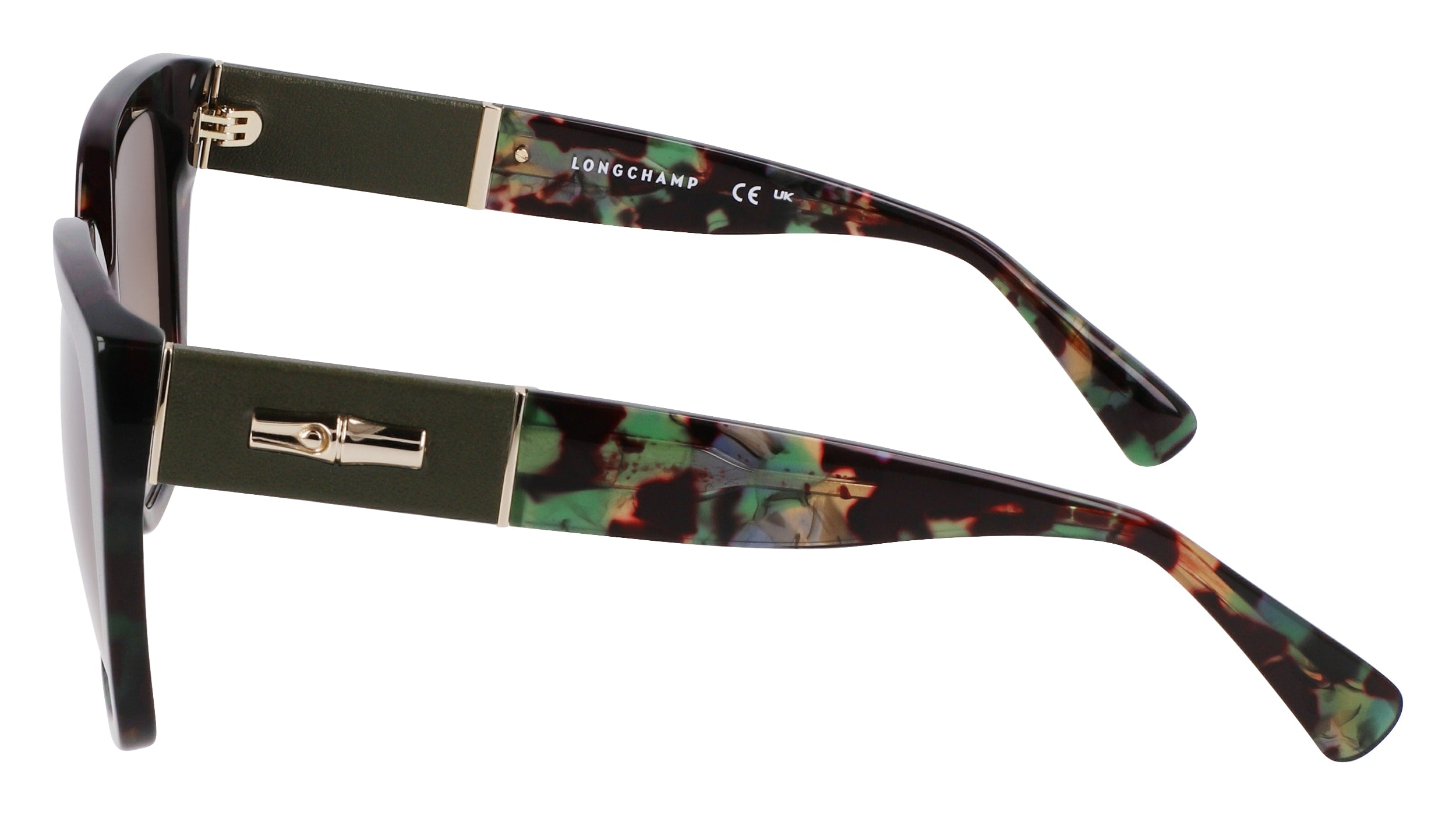 LONGCHAMP LO754SL 309 54