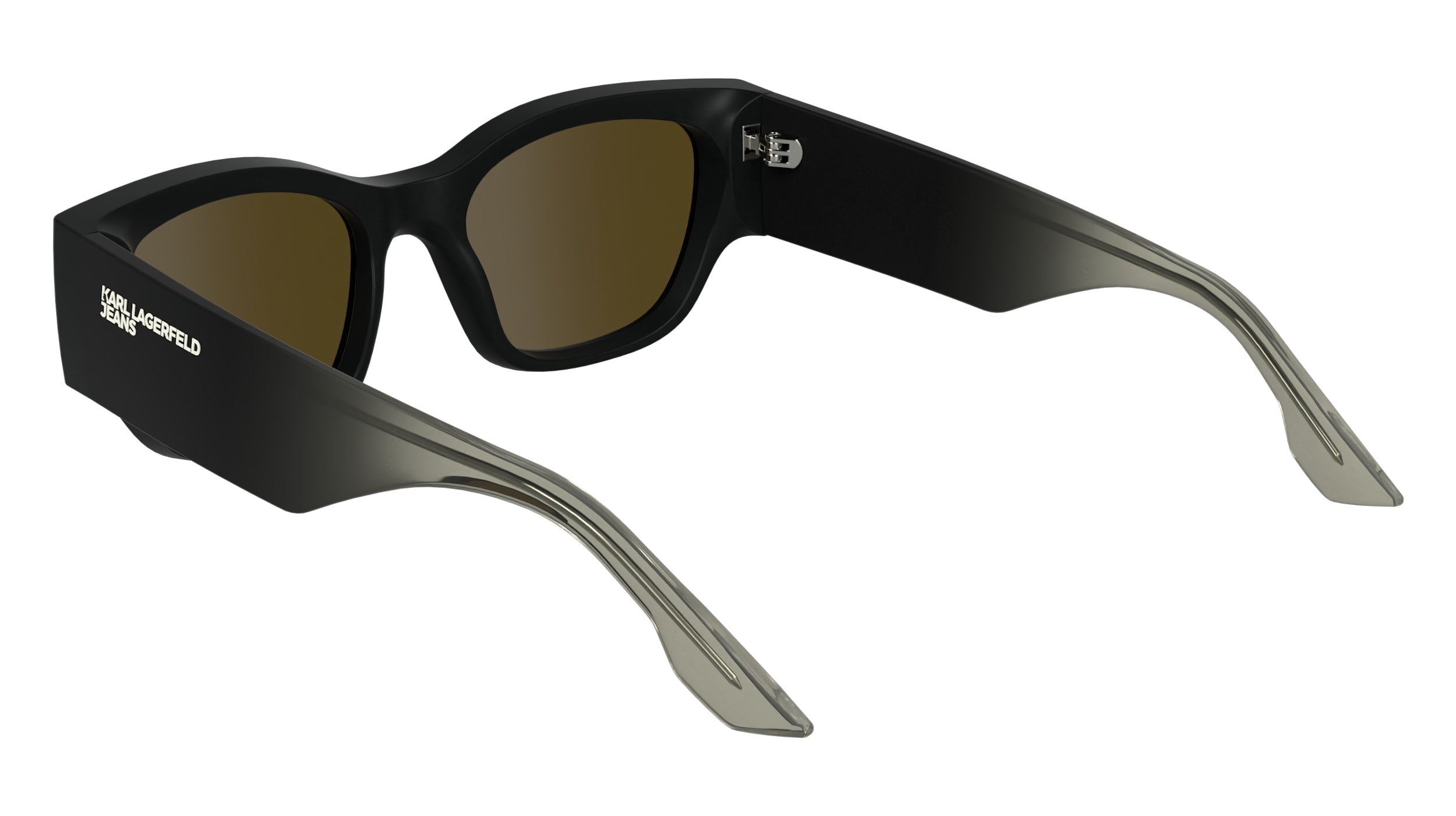 KARL LAGERFELD KLJ6168S 002 52