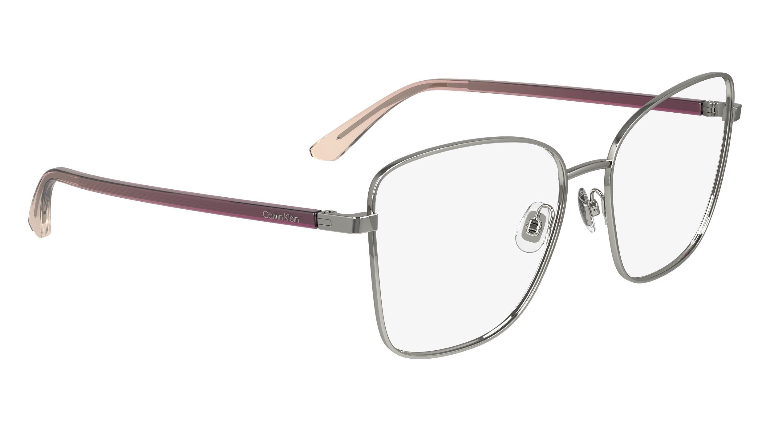 CALVIN KLEIN CK23128 045 55