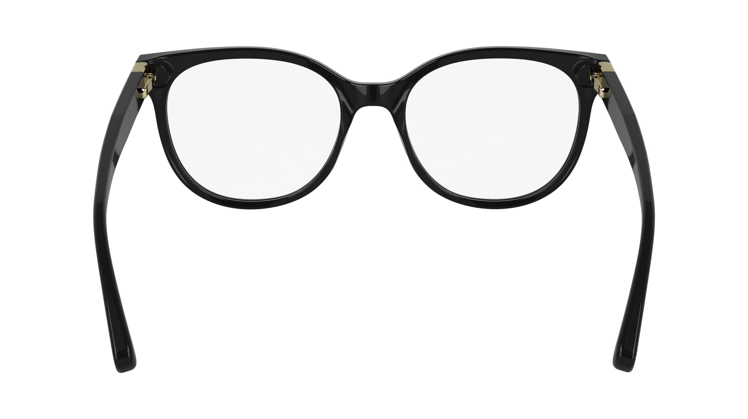 LONGCHAMP LO2756 001 52