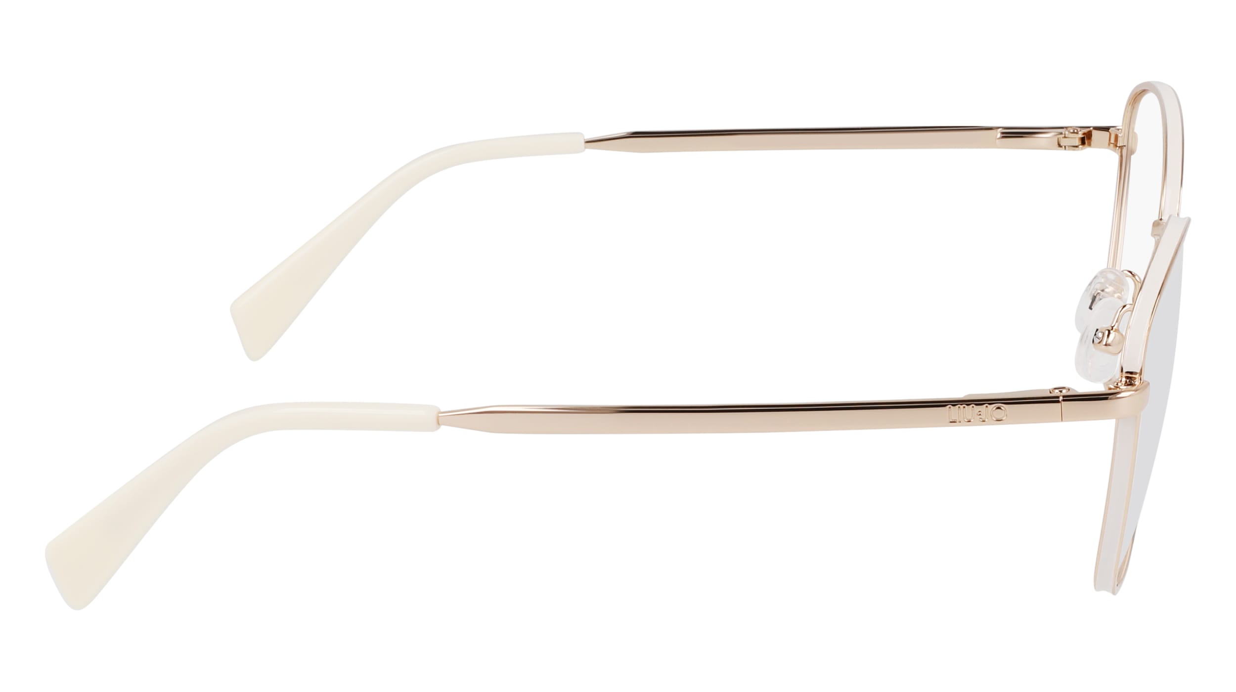 LIU JO LJ2173 714 55