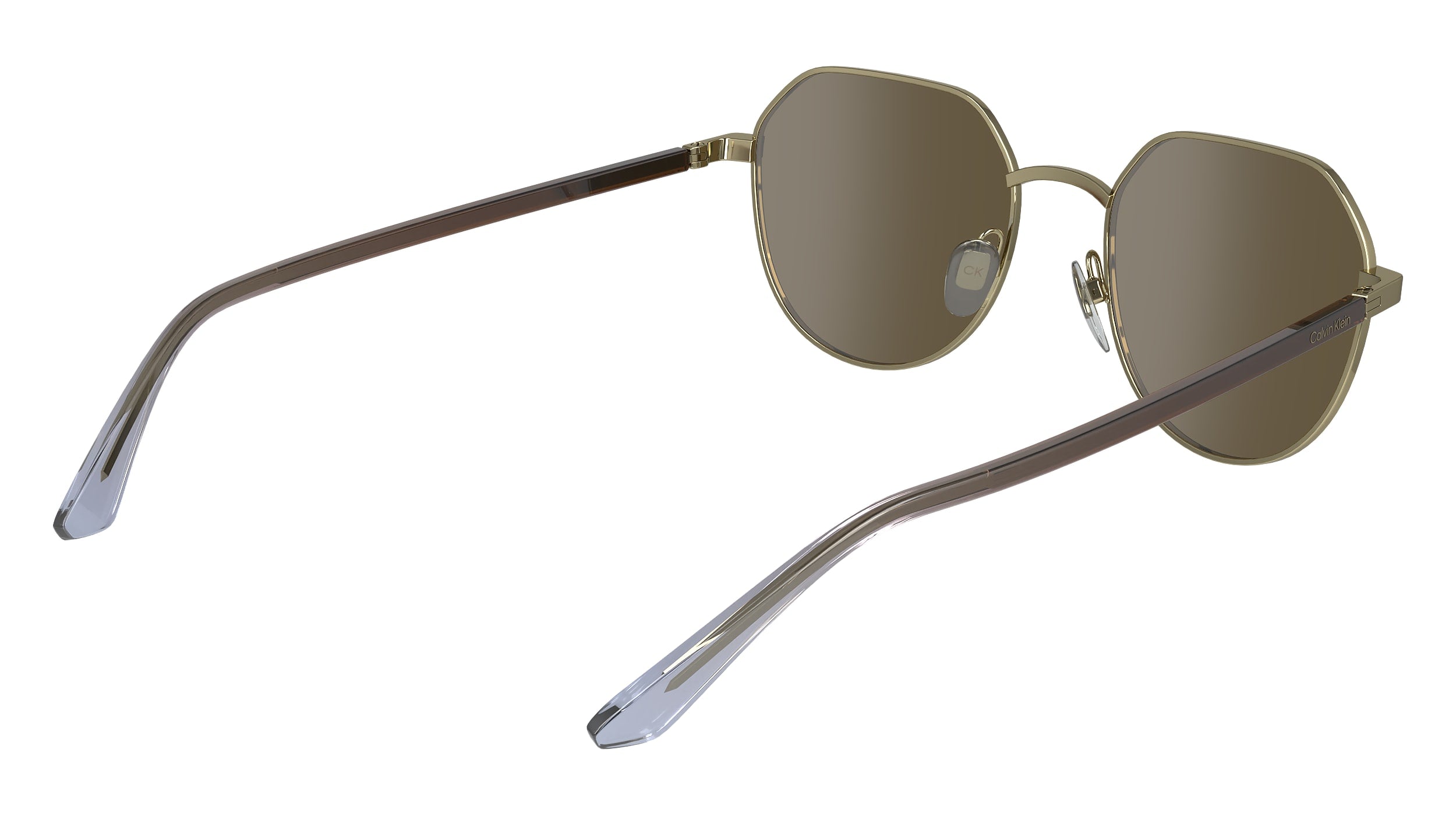 CALVIN KLEIN CK23125S 717 51