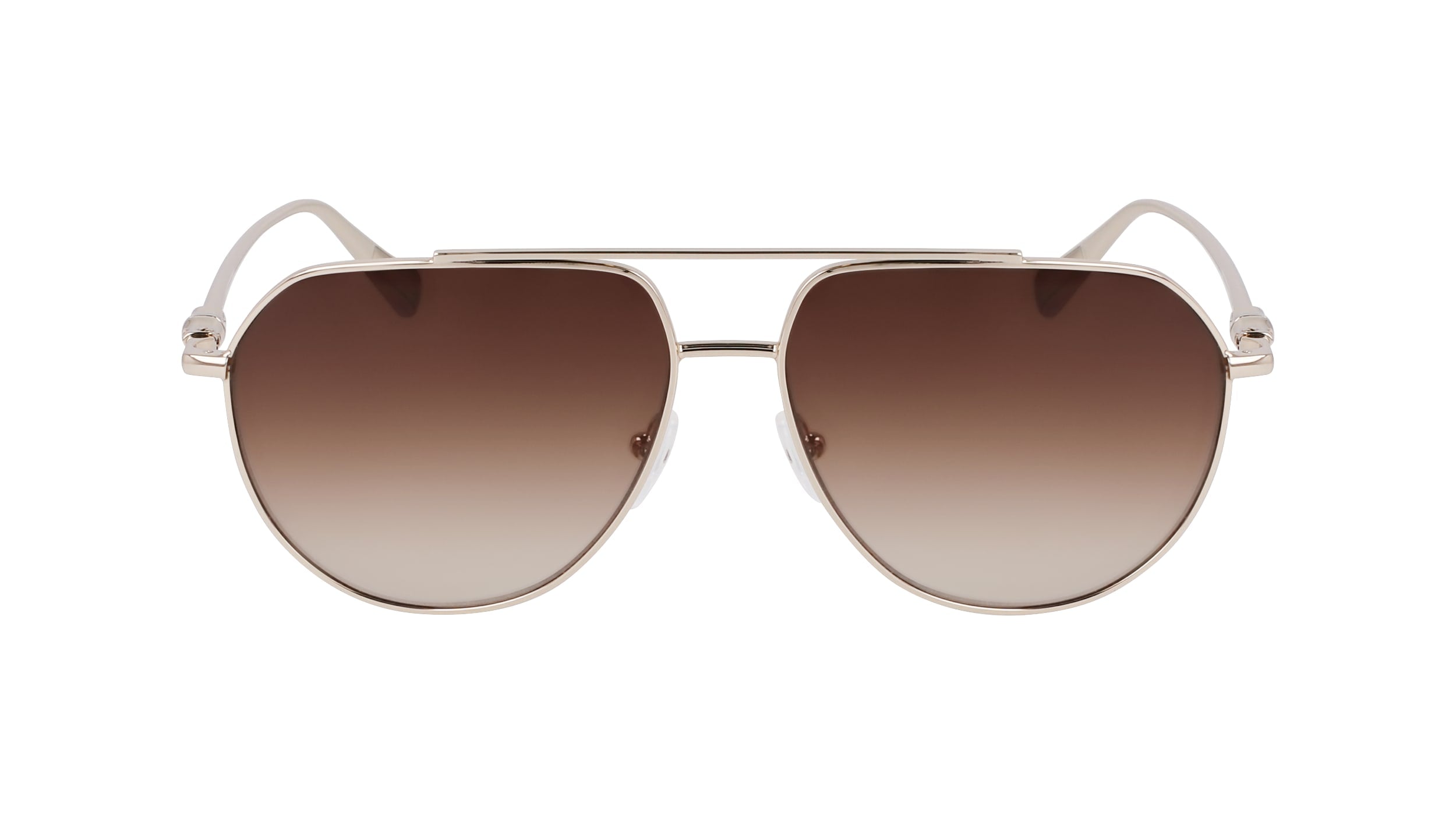 LONGCHAMP LO174S 727 57