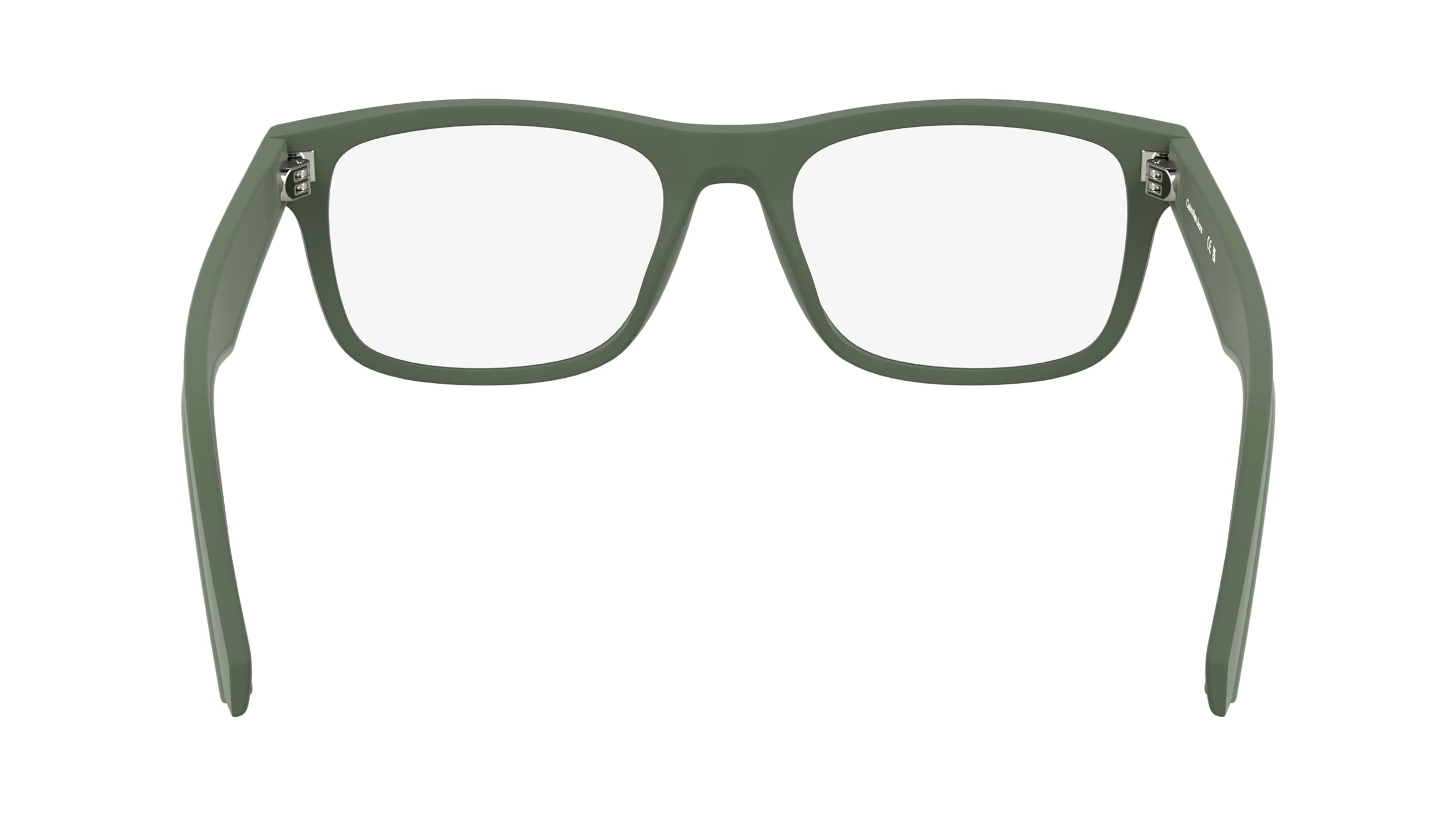 CALVIN KLEIN JEANS CKJ25613 306 54