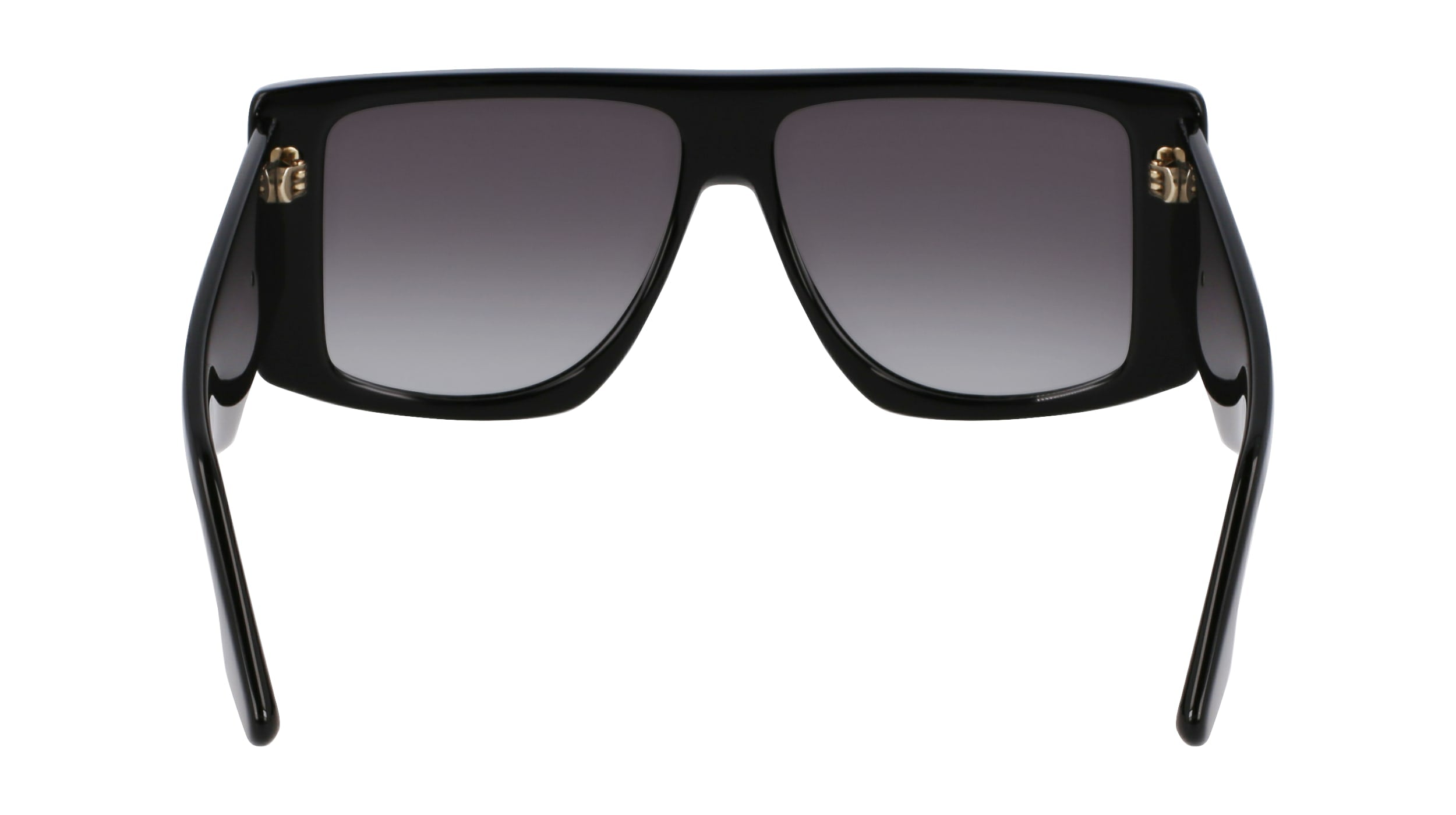 VICTORIA BECKHAM VB678S 001 57