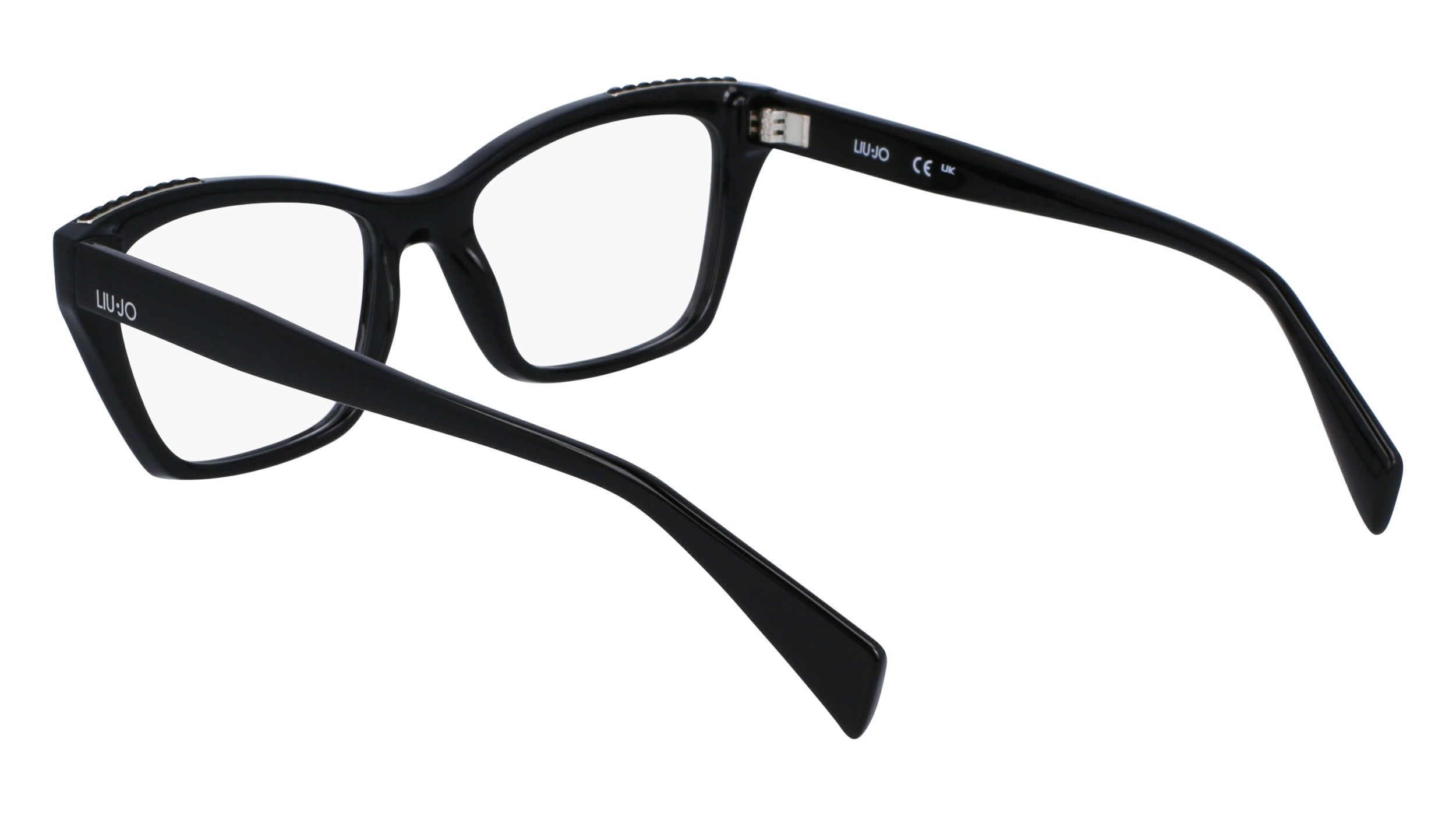 LIU JO LJ2799R 001 52