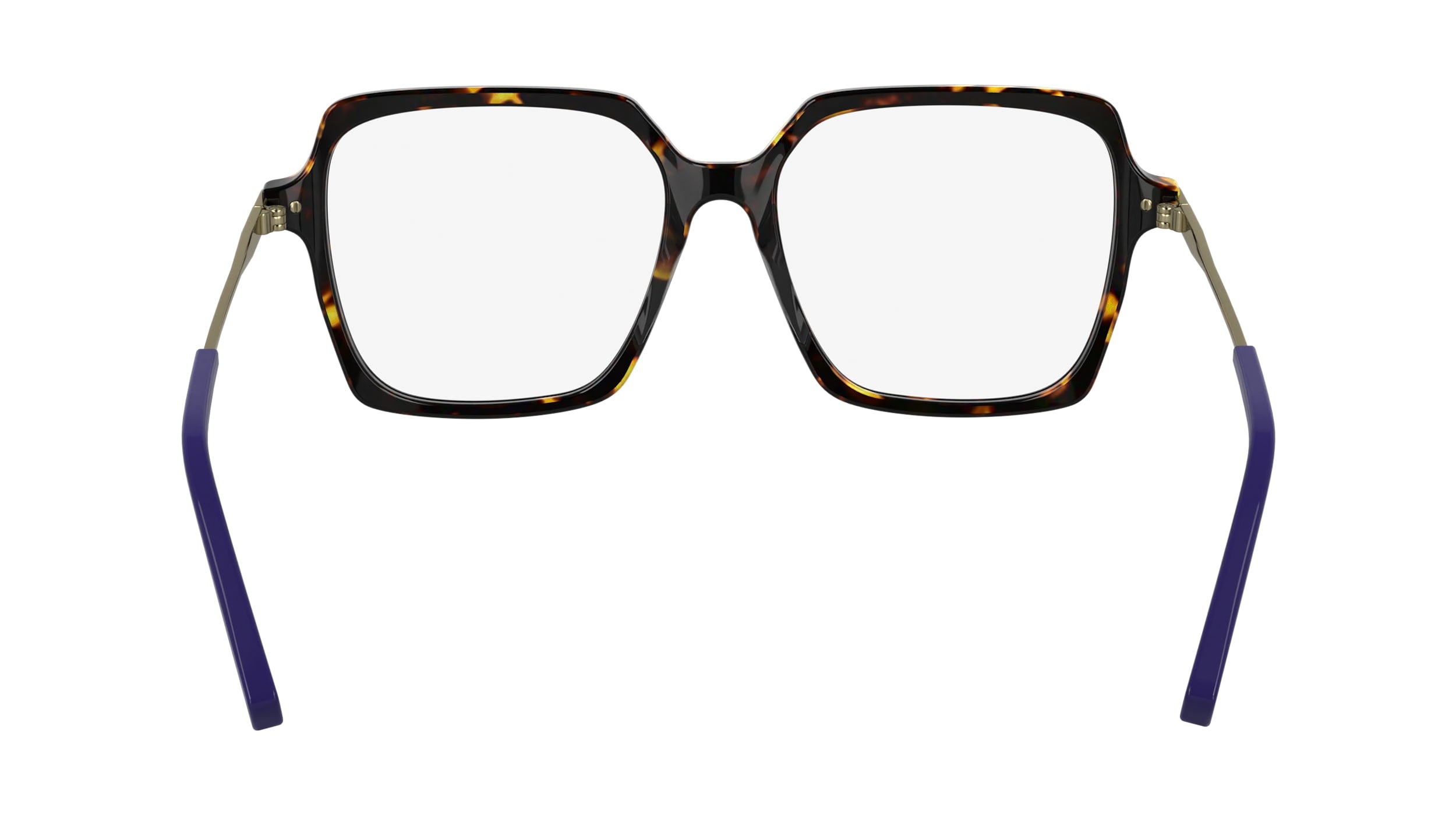 KARL LAGERFELD KL6172 232 54