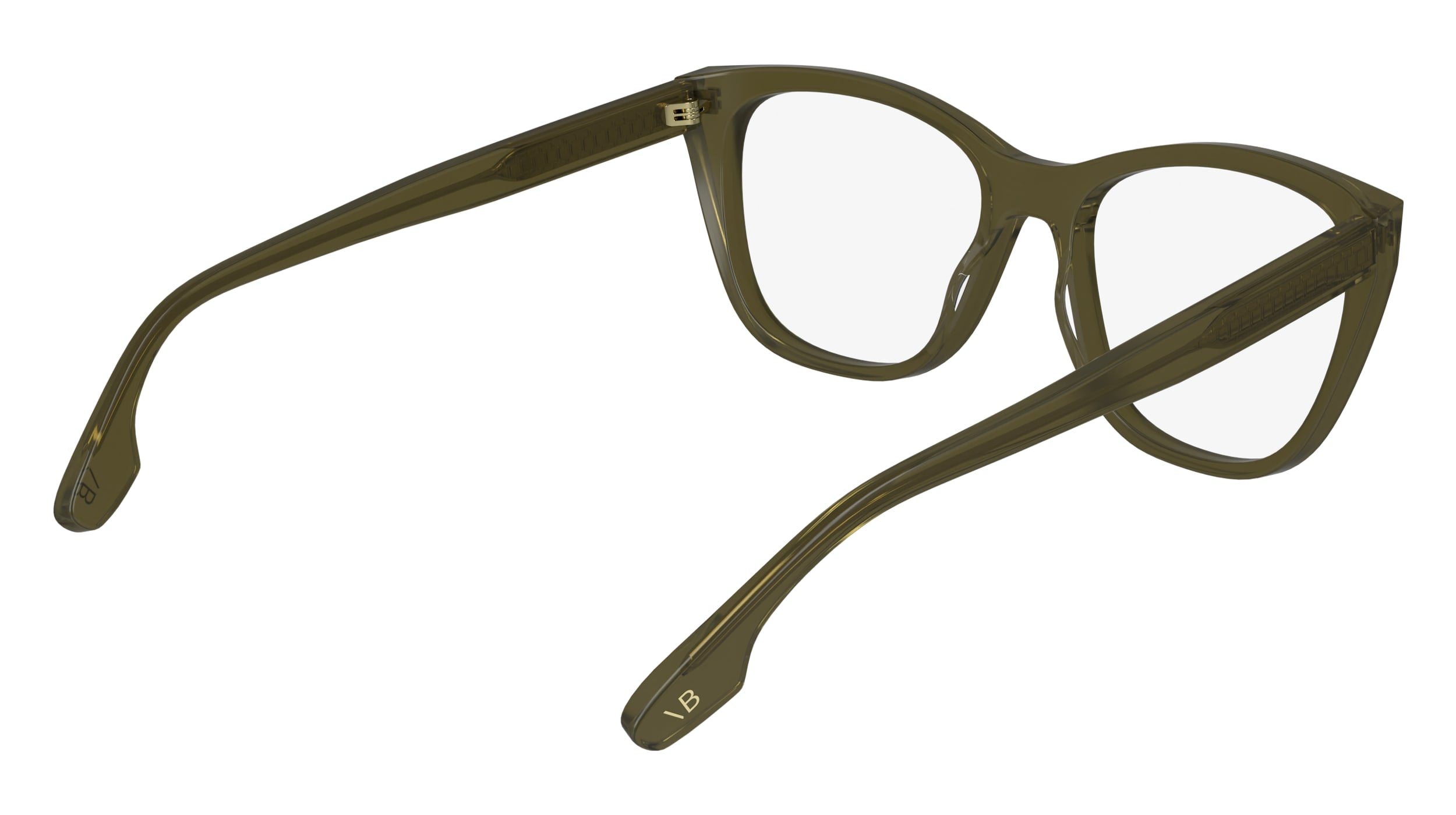 VICTORIA BECKHAM VB2665 310 53