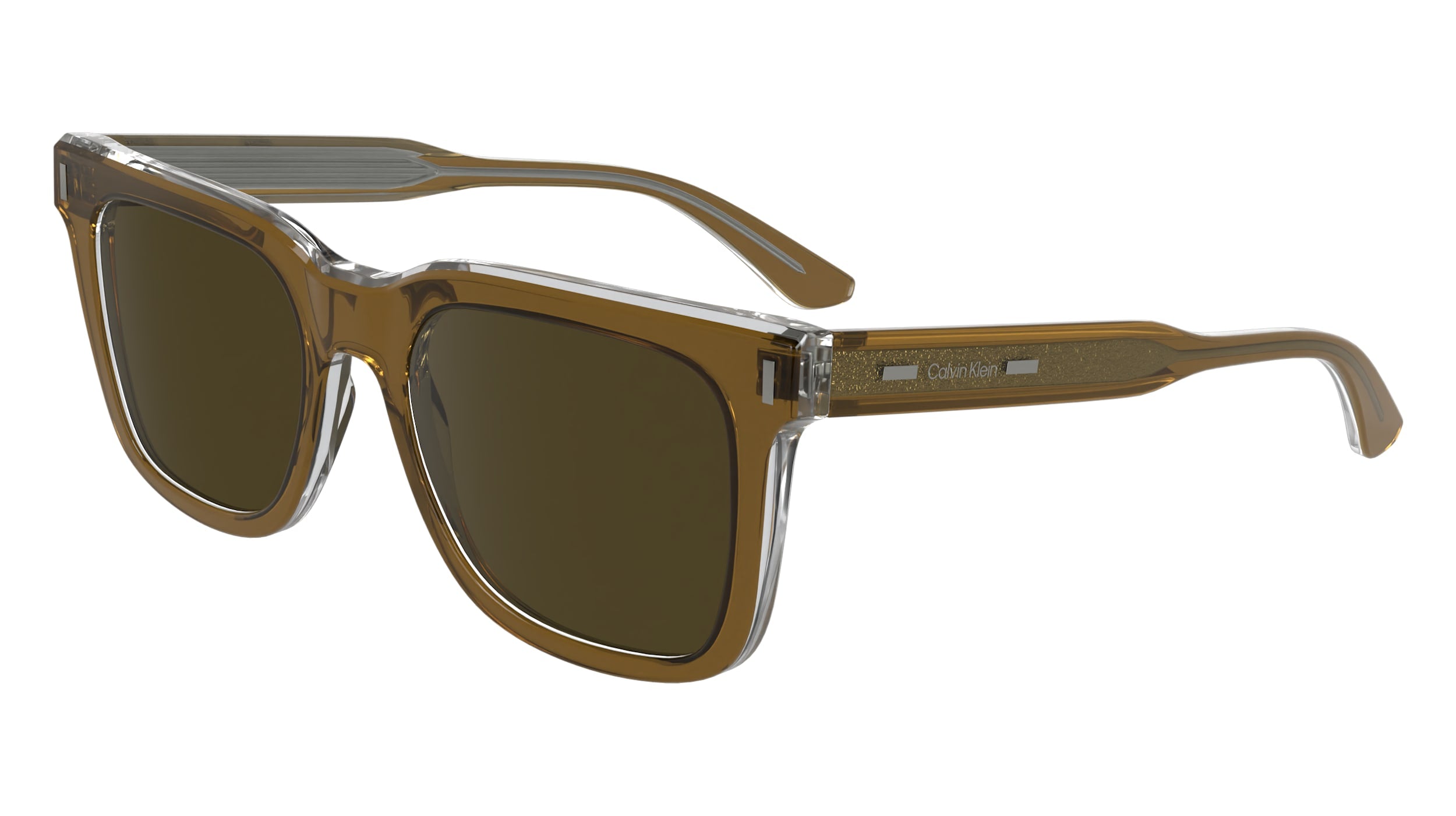 CALVIN KLEIN CK24536S 280 53