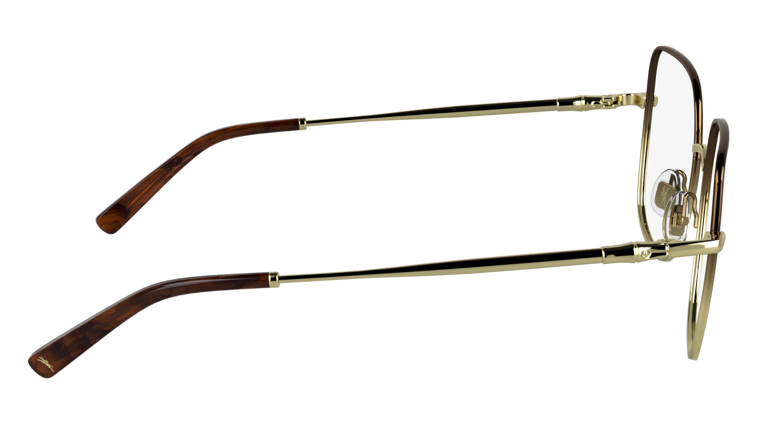 LONGCHAMP LO2167 726 53