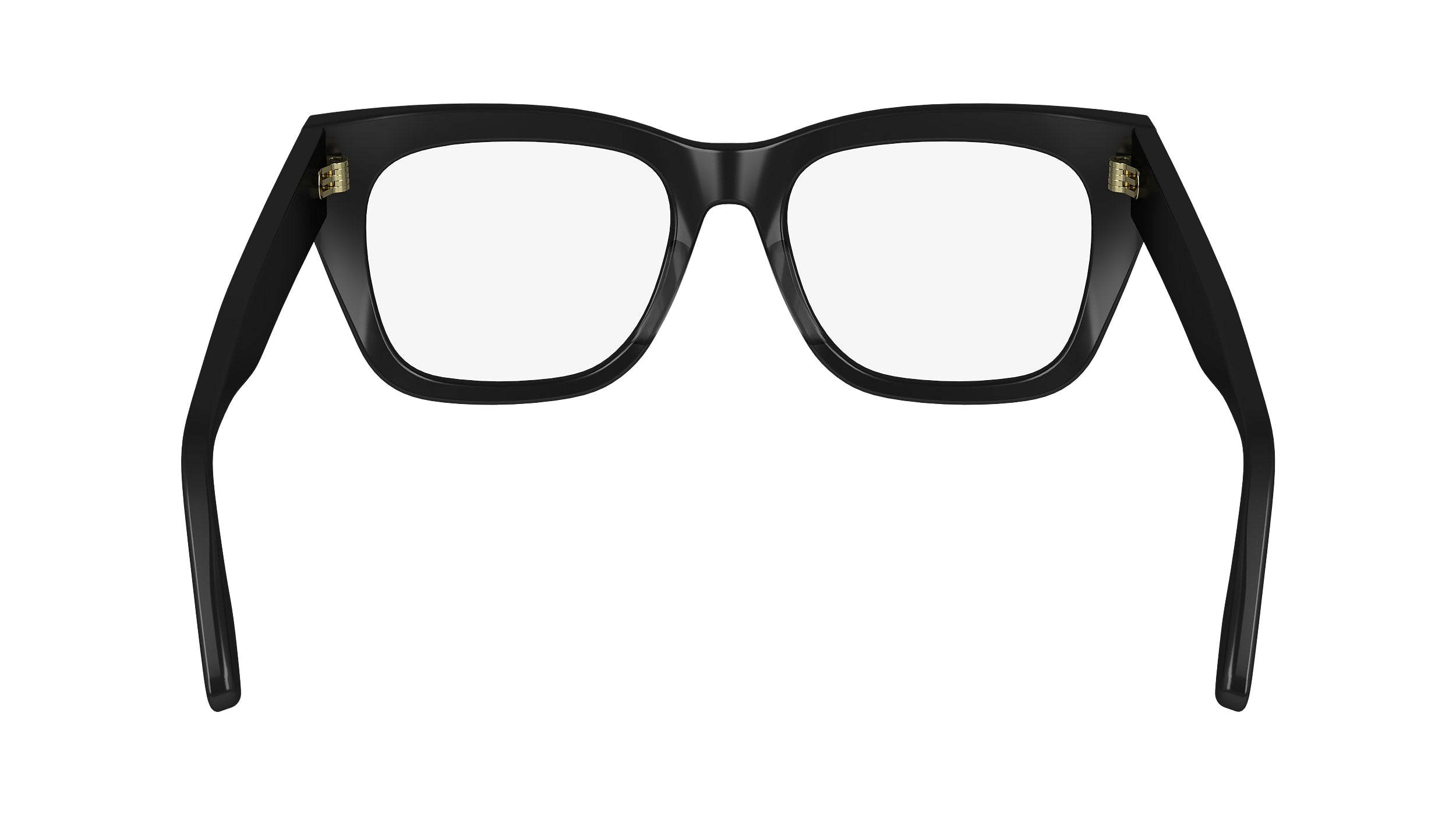 VICTORIA BECKHAM VB2660 001 51