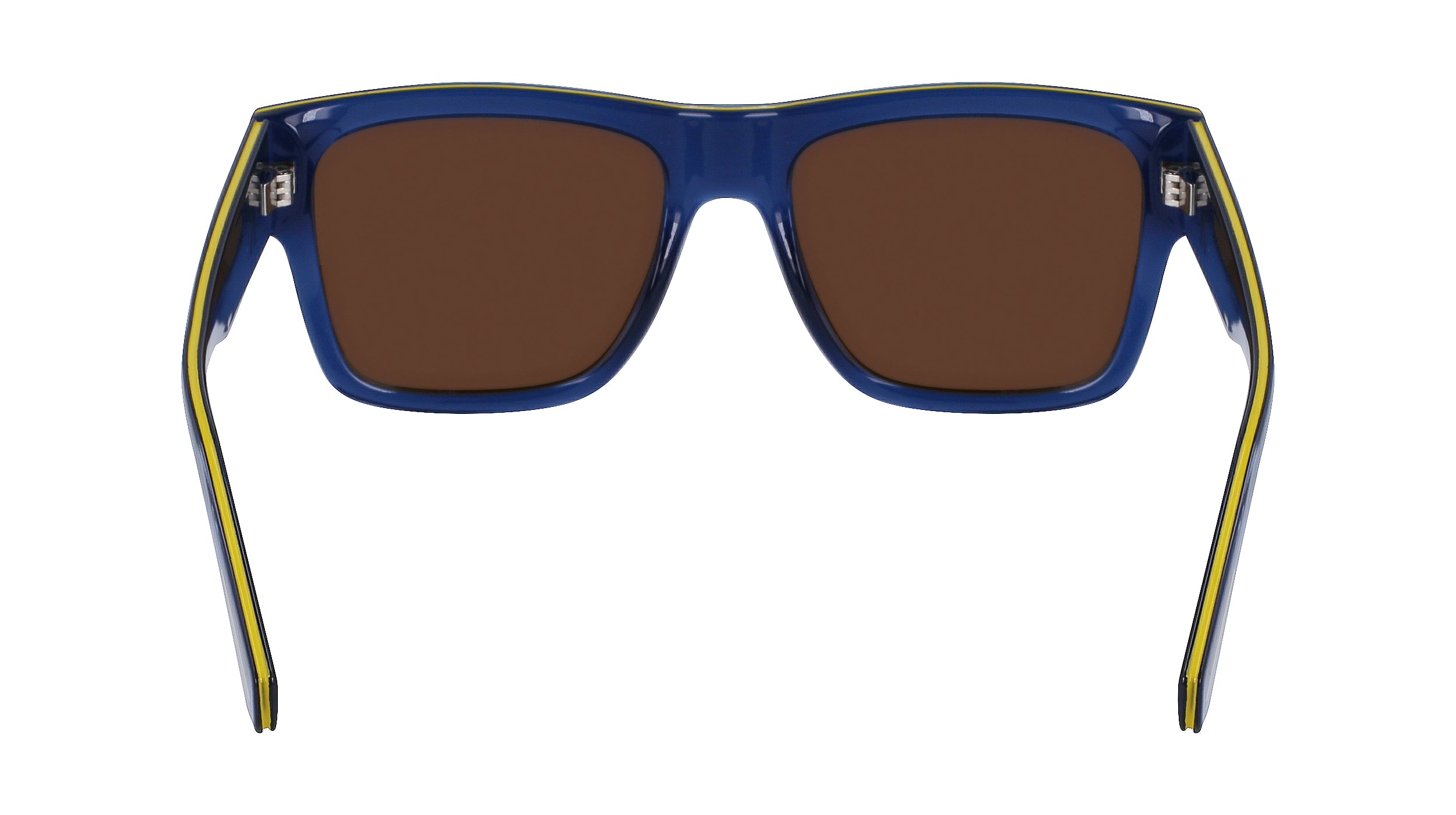 CALVIN KLEIN JEANS CKJ23605S 400 56