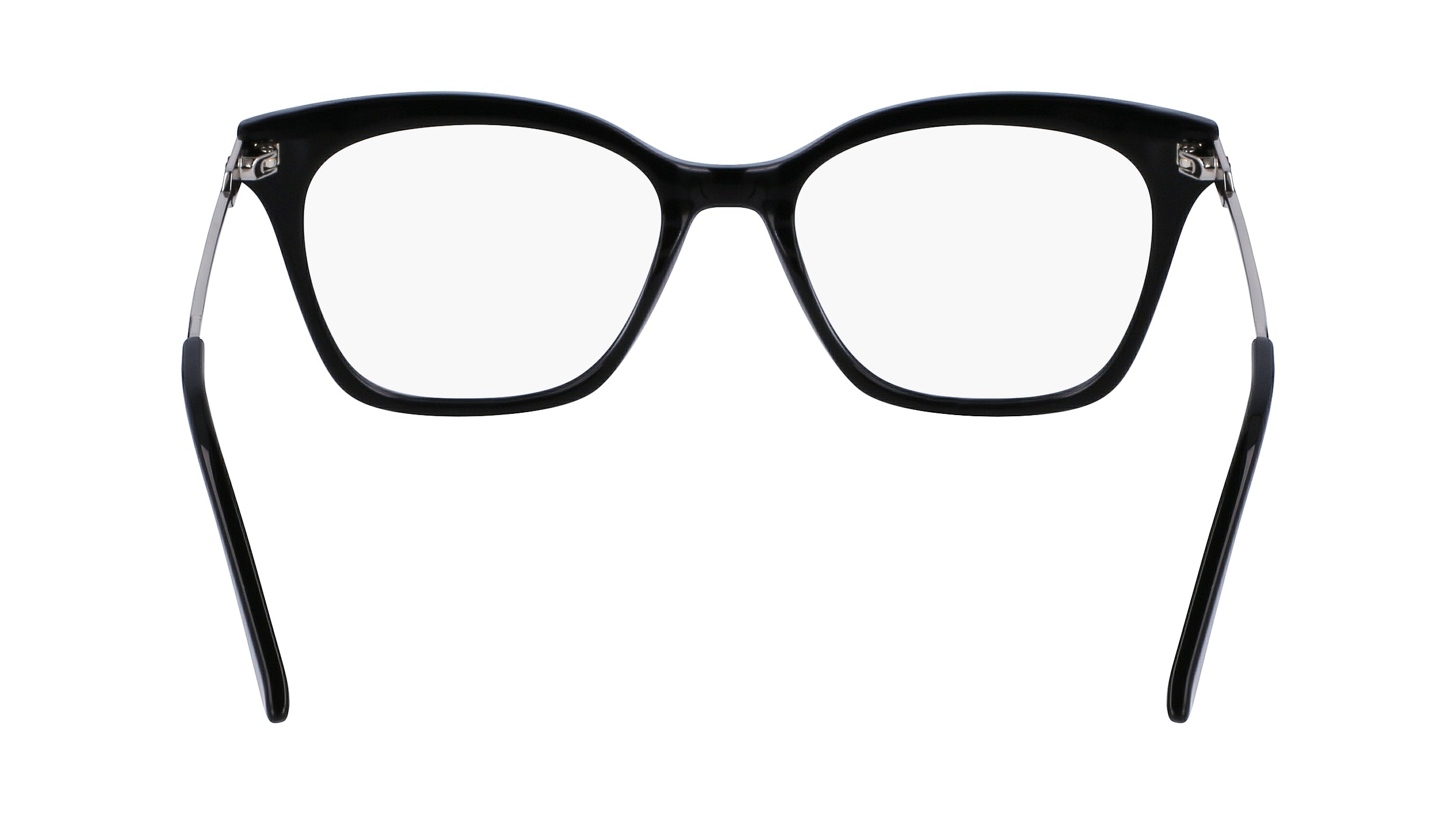 KARL LAGERFELD KL6108 001 54