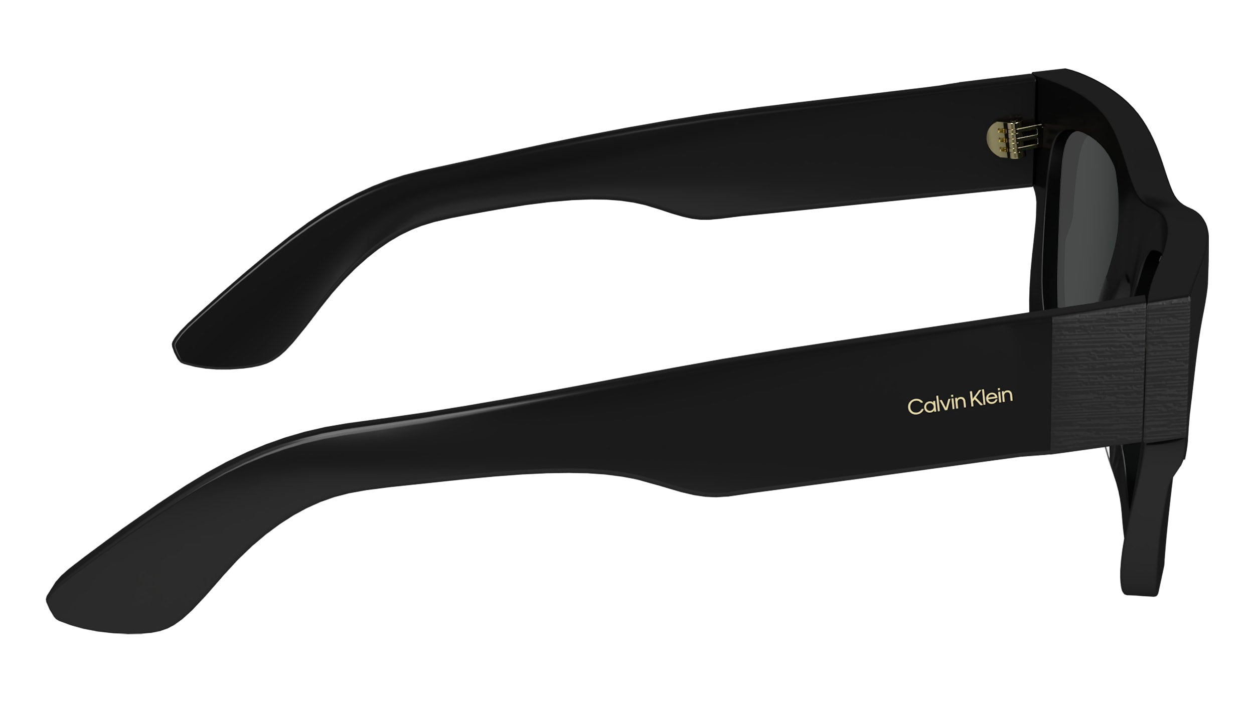 CALVIN KLEIN CK24510S 001 51