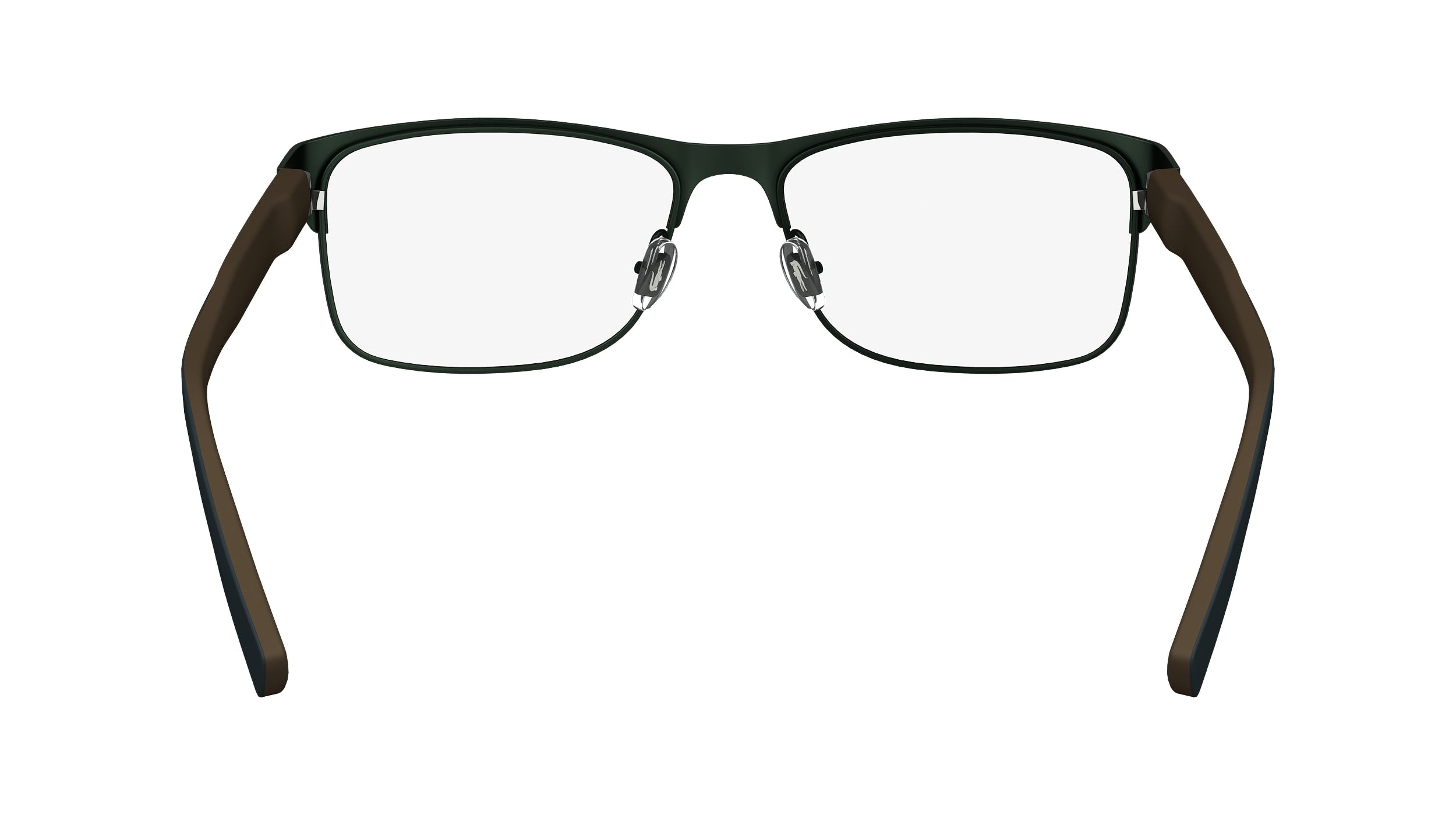 LACOSTE L2294 301 55