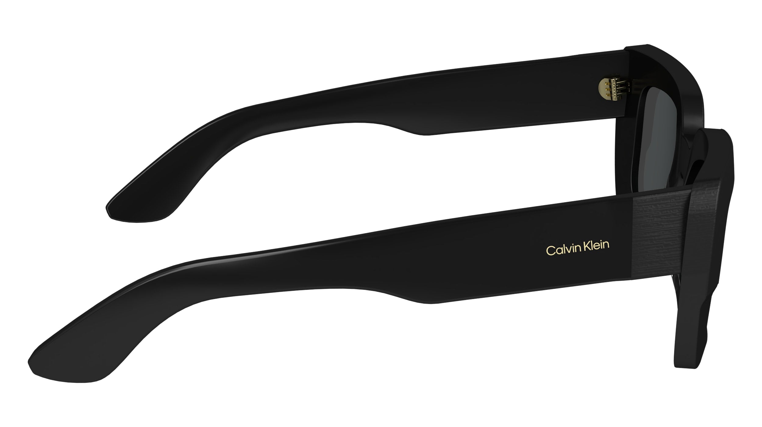 CALVIN KLEIN CK24512S 001 51