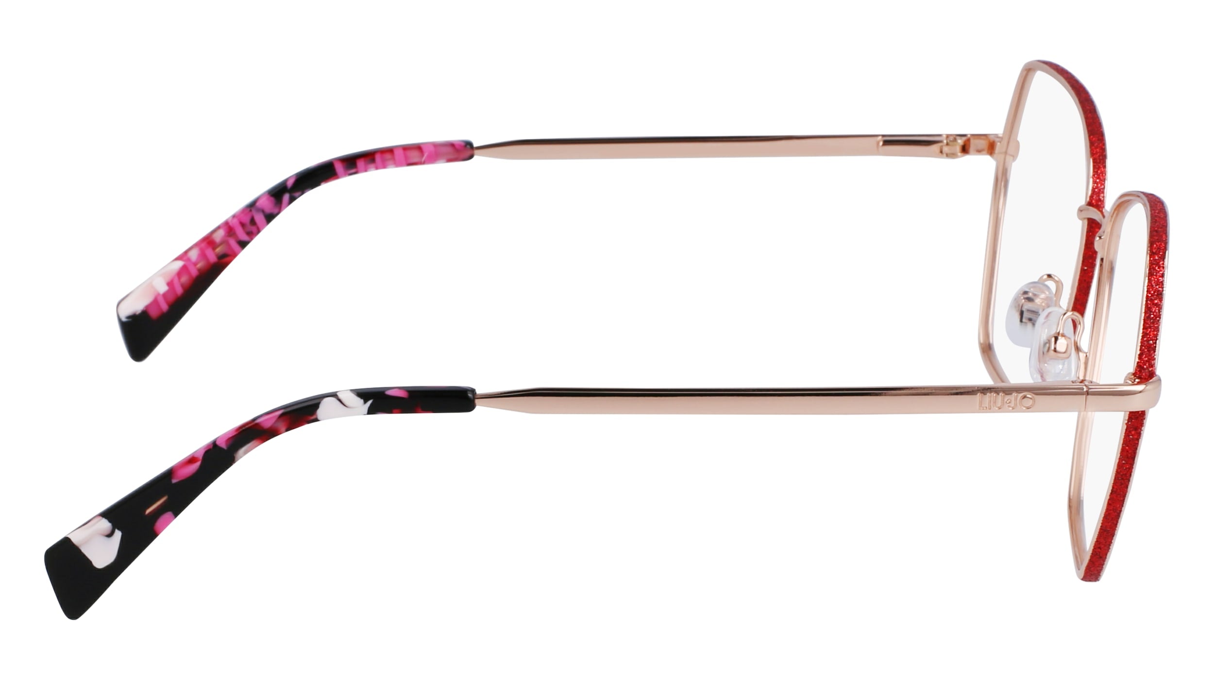 LIU JO LJ2172 770 54