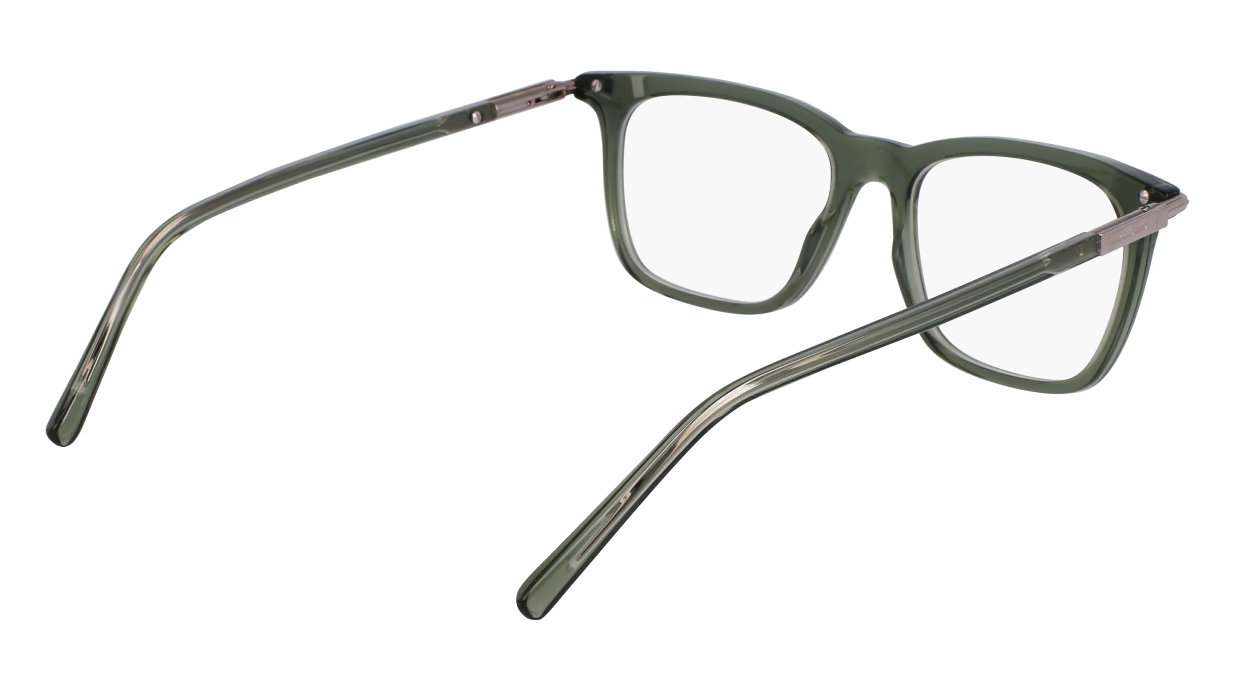 FERRAGAMO SF3007 317 53