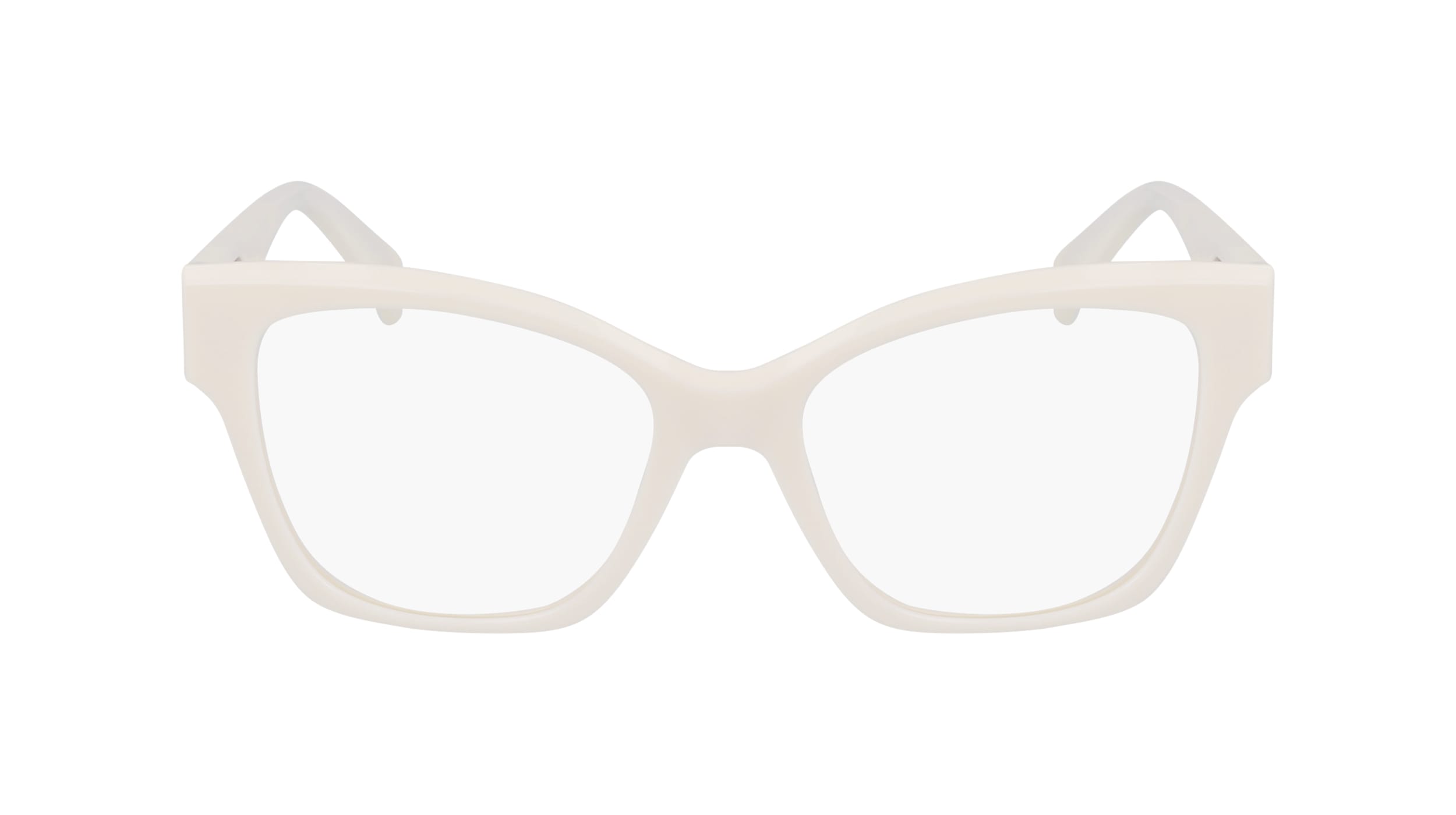 LIU JO LJ2811 101 51