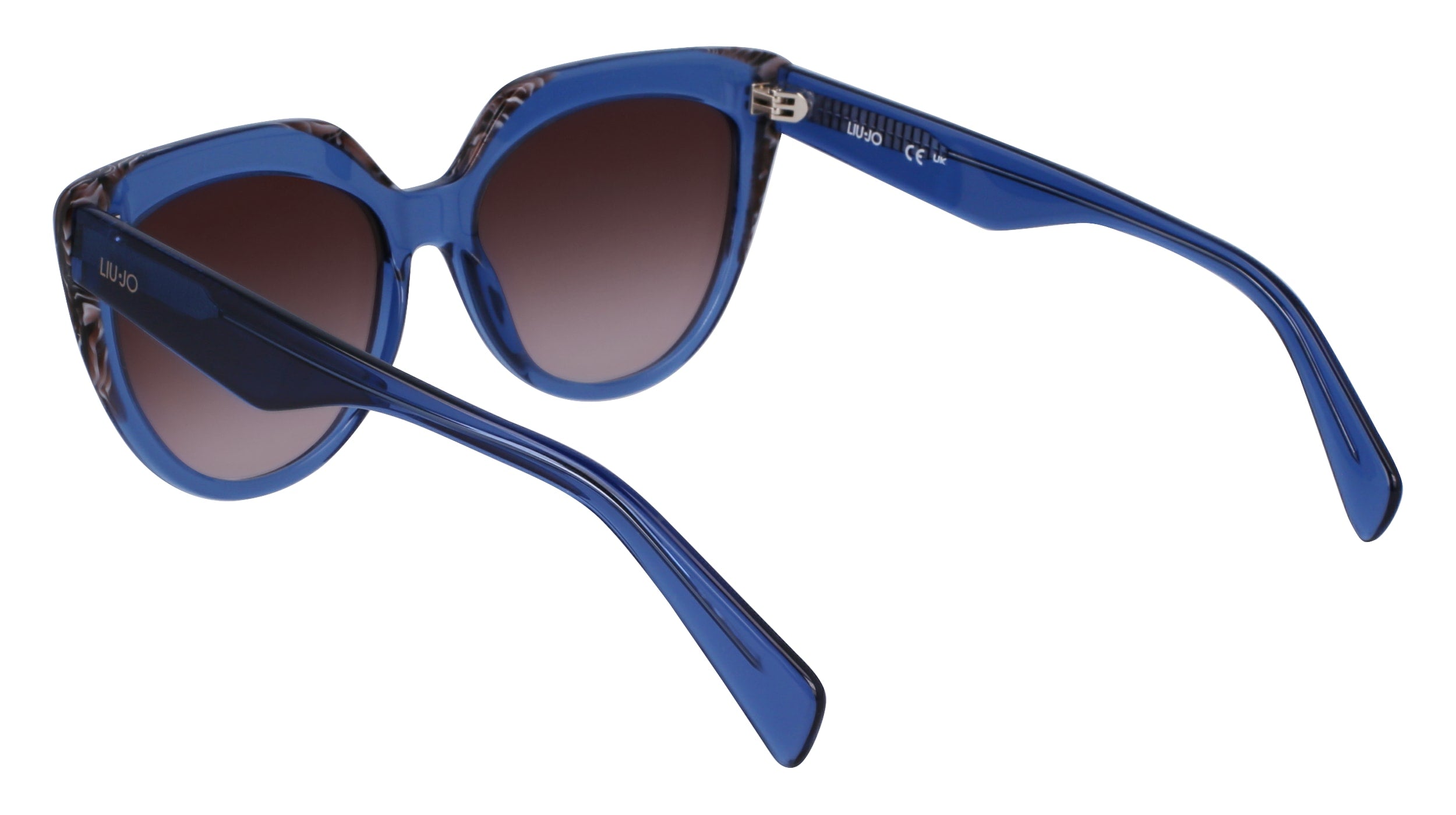 LIU JO LJ783S 416 55