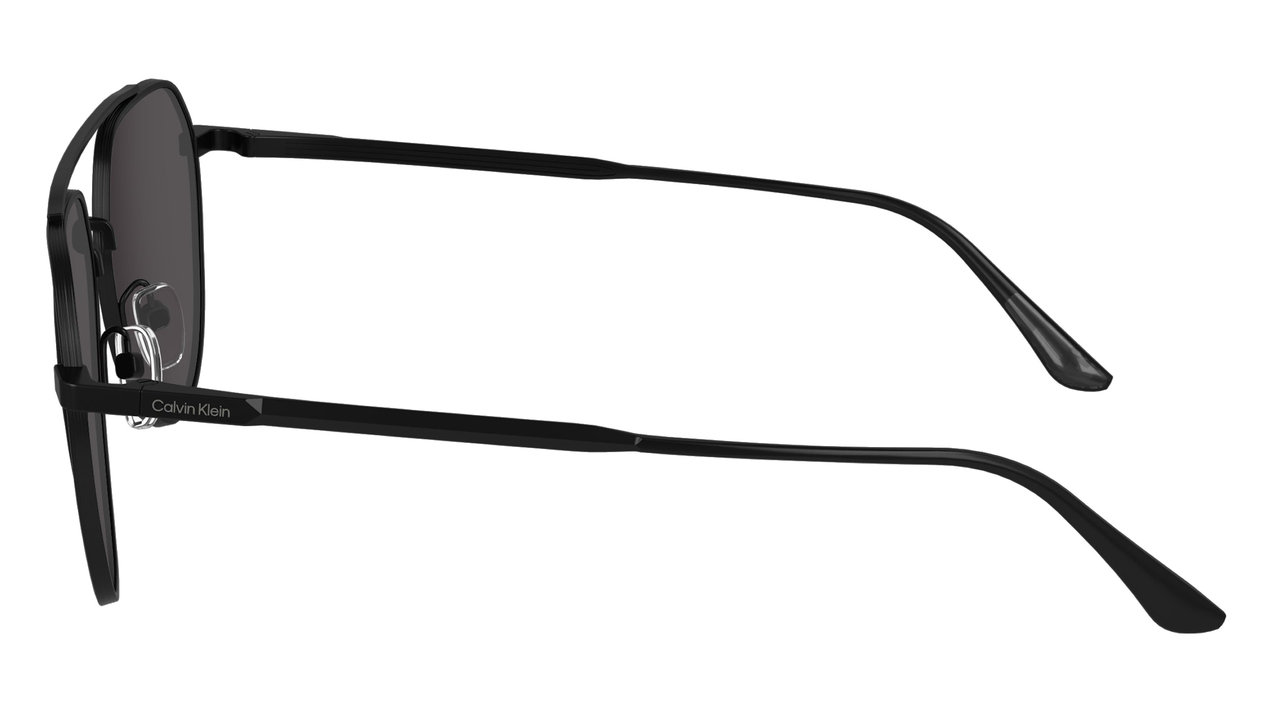 CALVIN KLEIN CK24100S 002 57