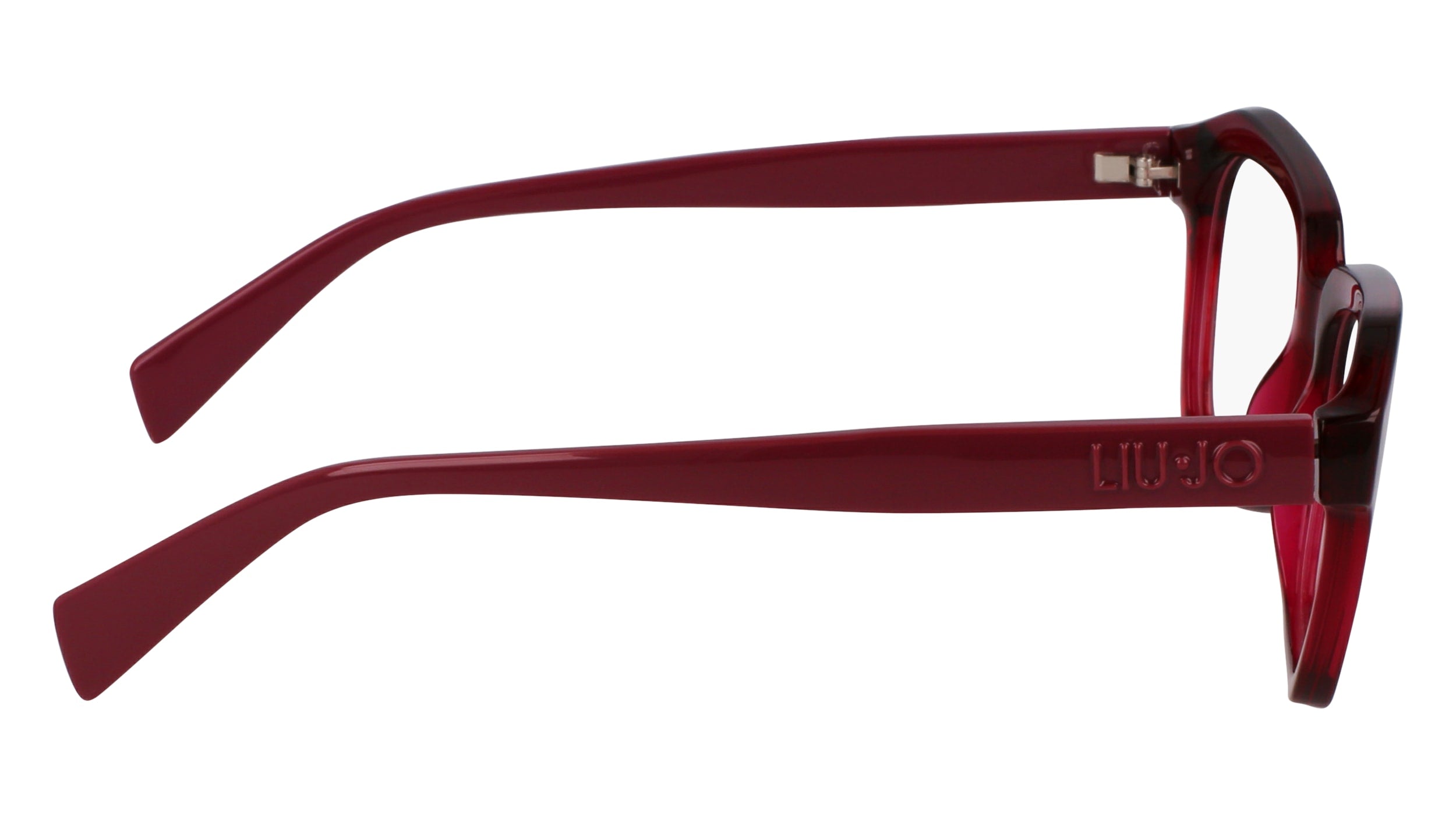 LIU JO LJ2809 515 51